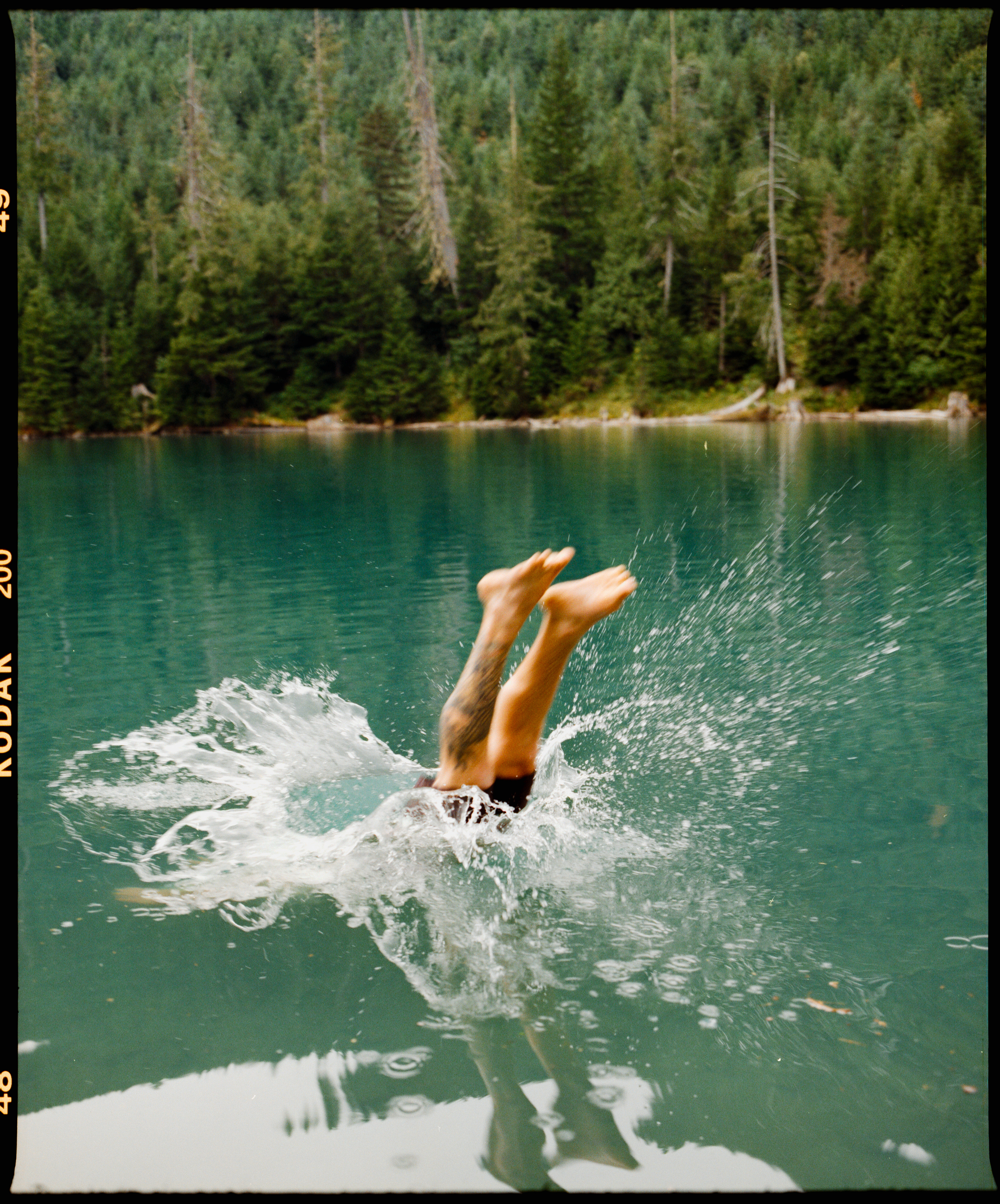 Ben for Revelstoke Times (120)