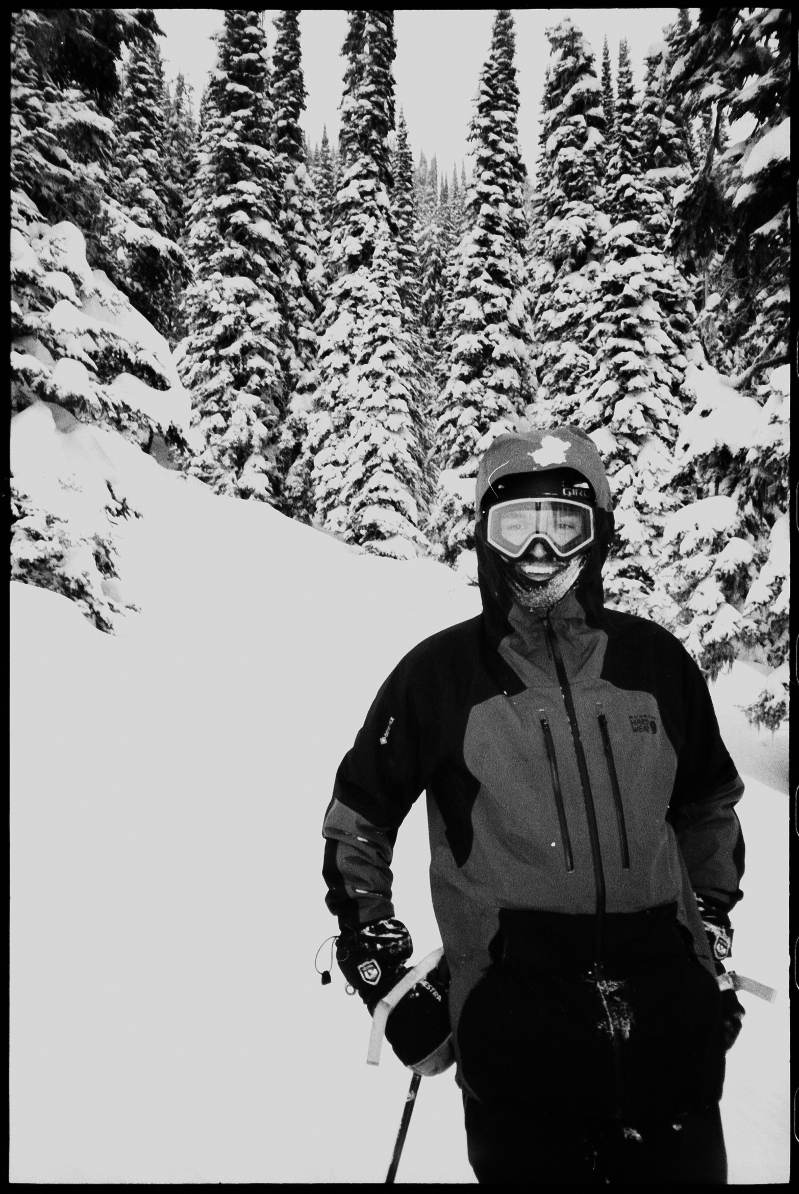 Brett Elmslie (35mm)