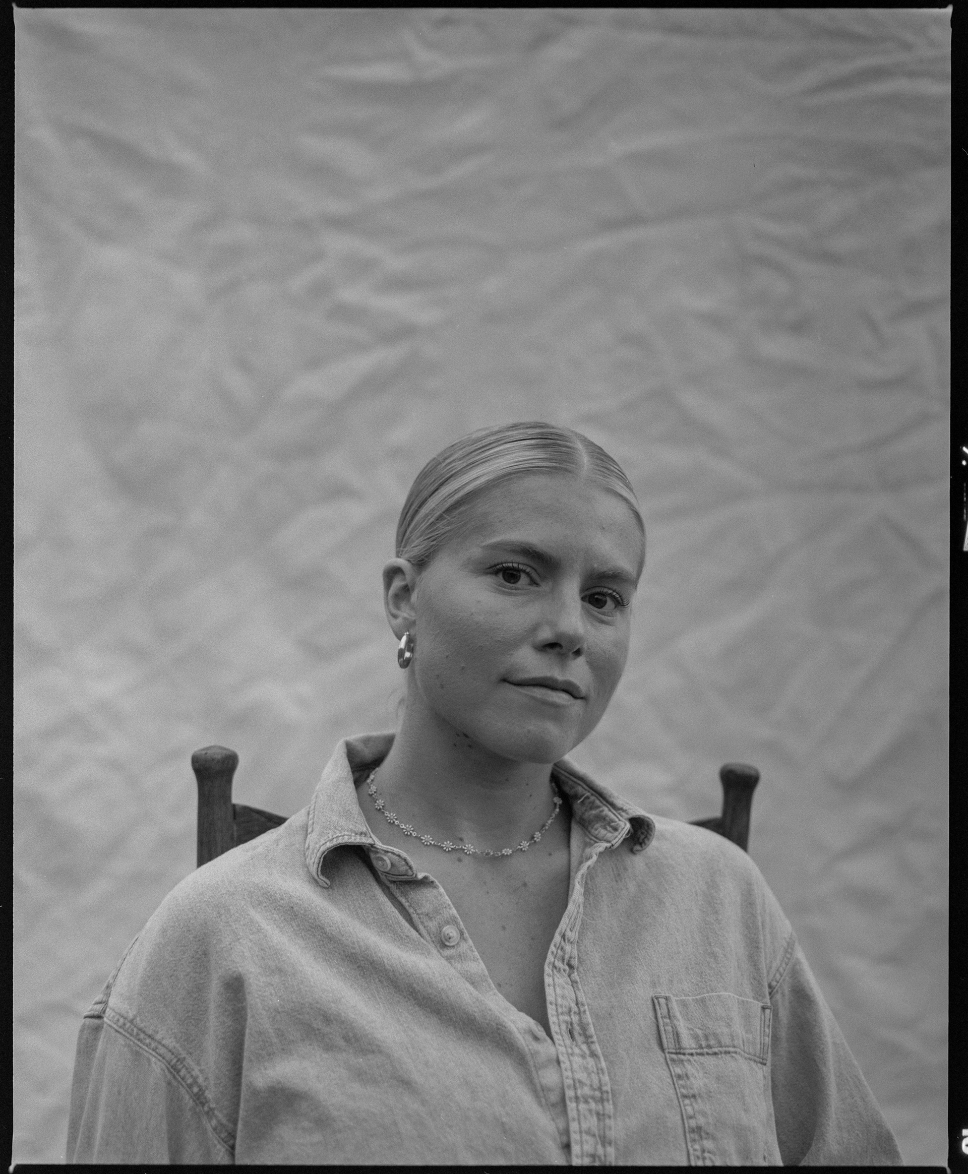 Madelaine (120 film)