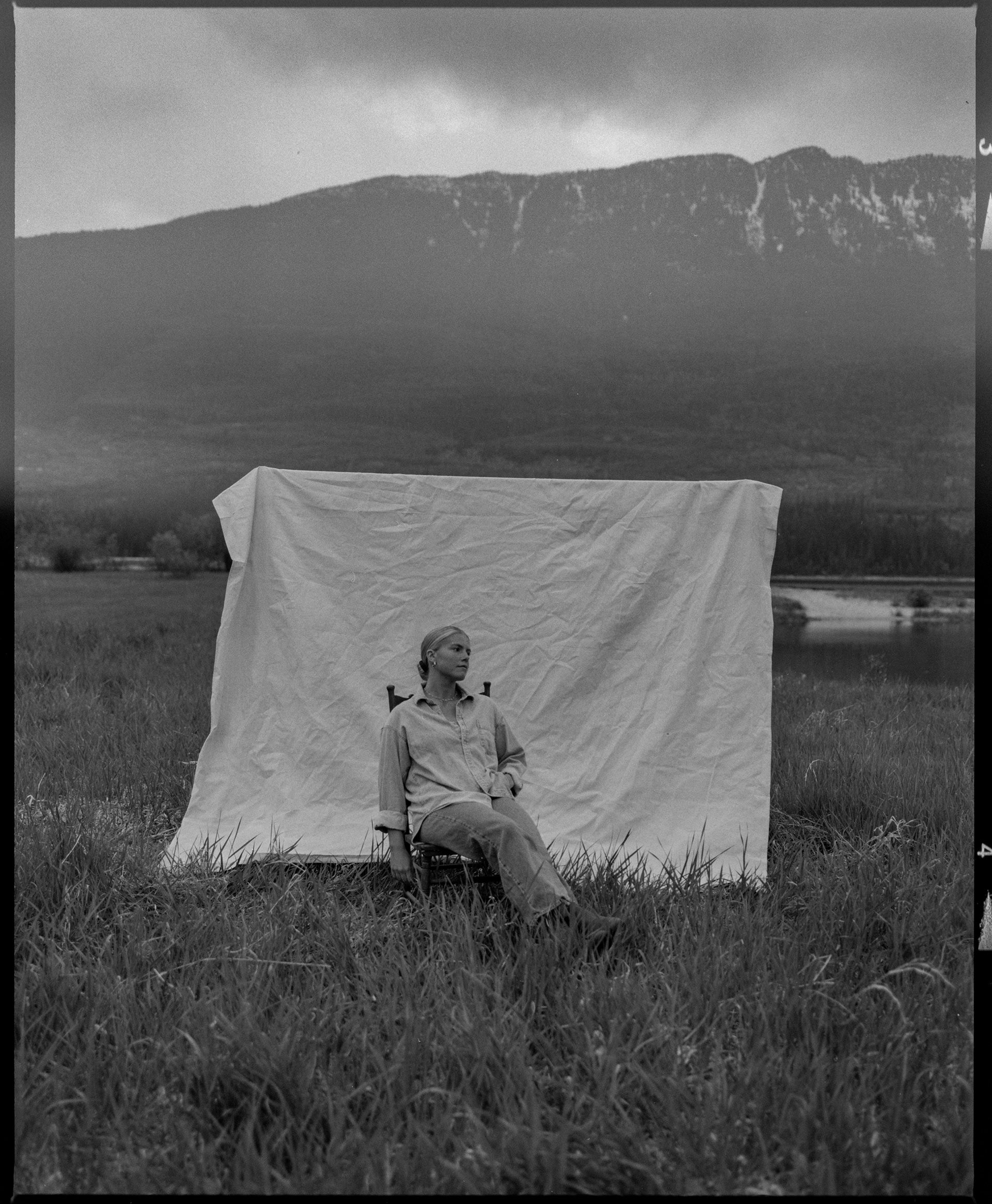 Madelaine (120 film)