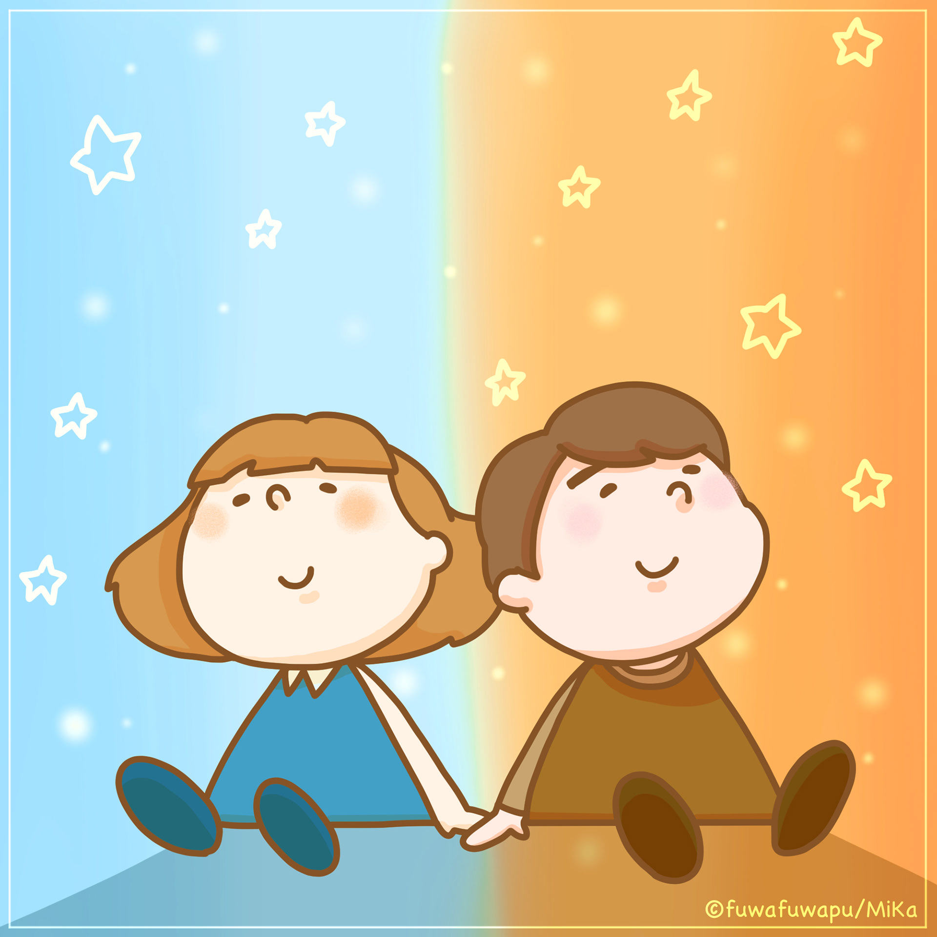 bff
