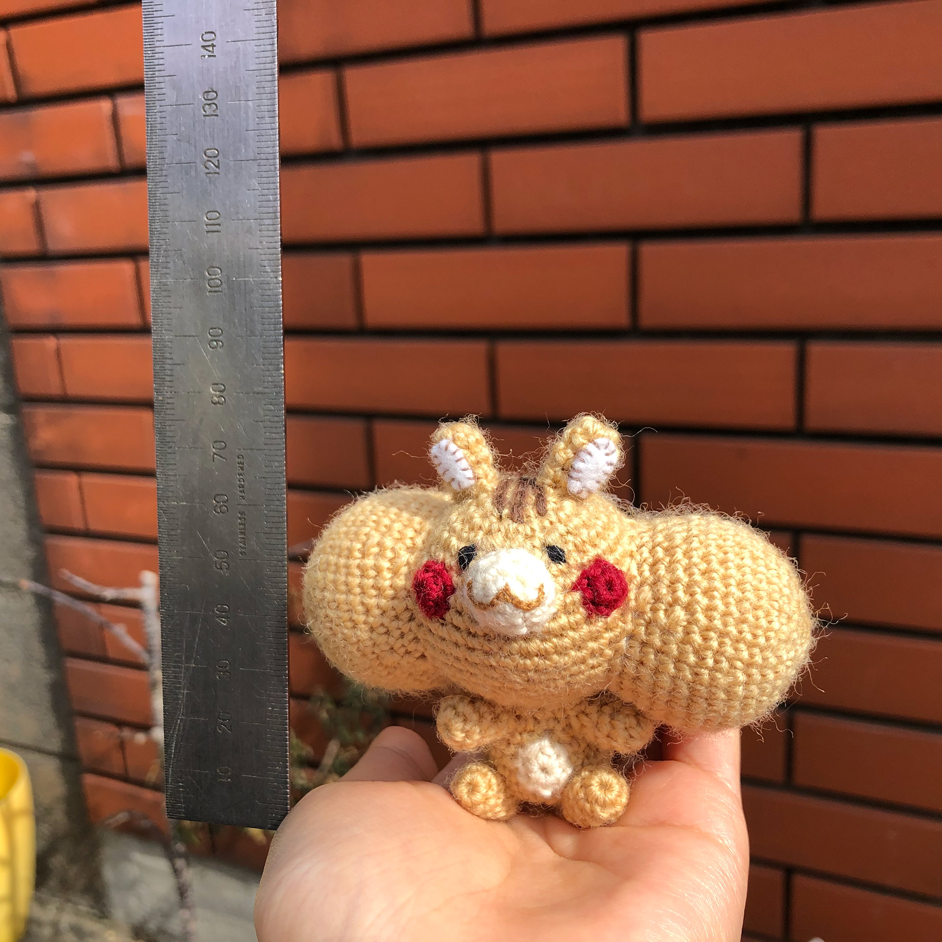 縦
