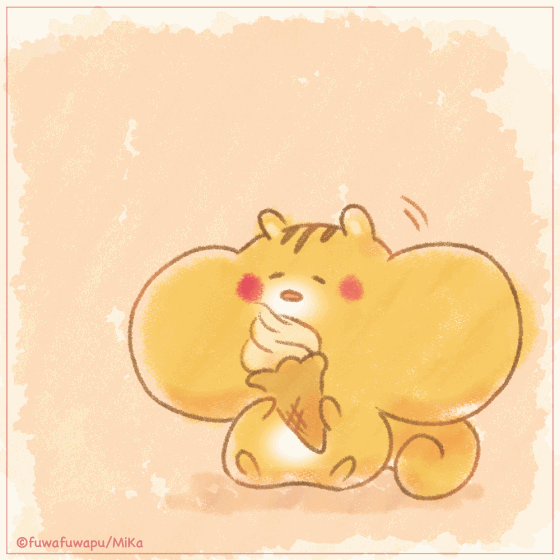 うとうと