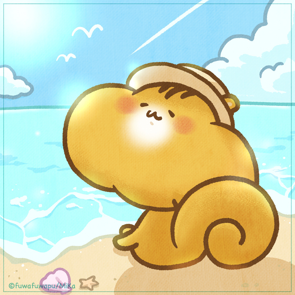 summer
