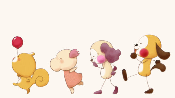 みるるん③完成
