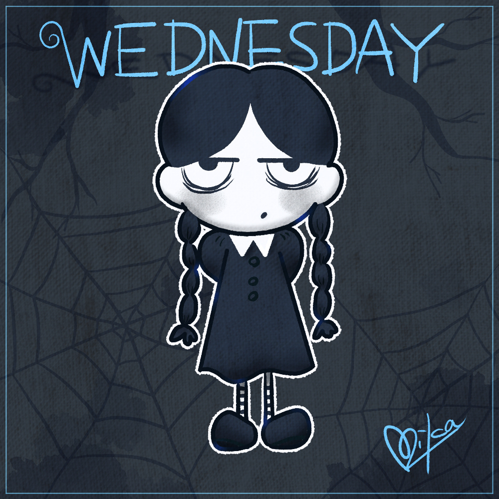 addams family