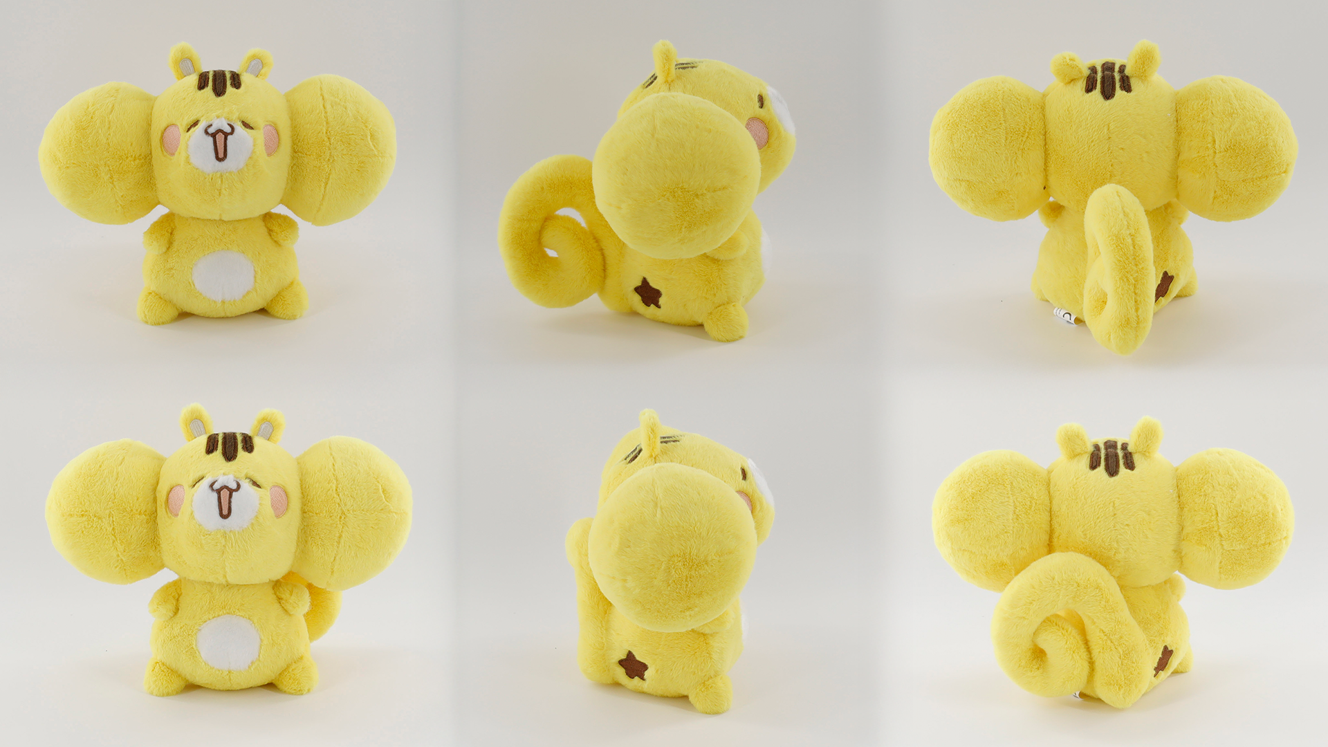 サンプル
