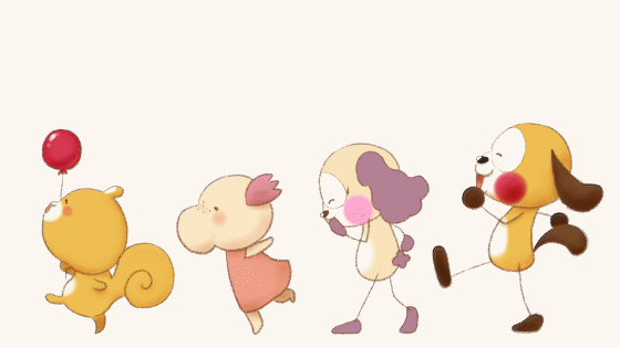 みるるん②塗り
