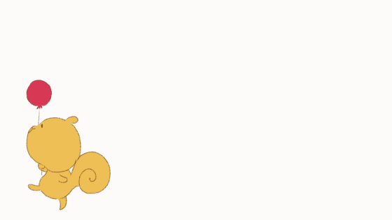ふーぷ②塗り