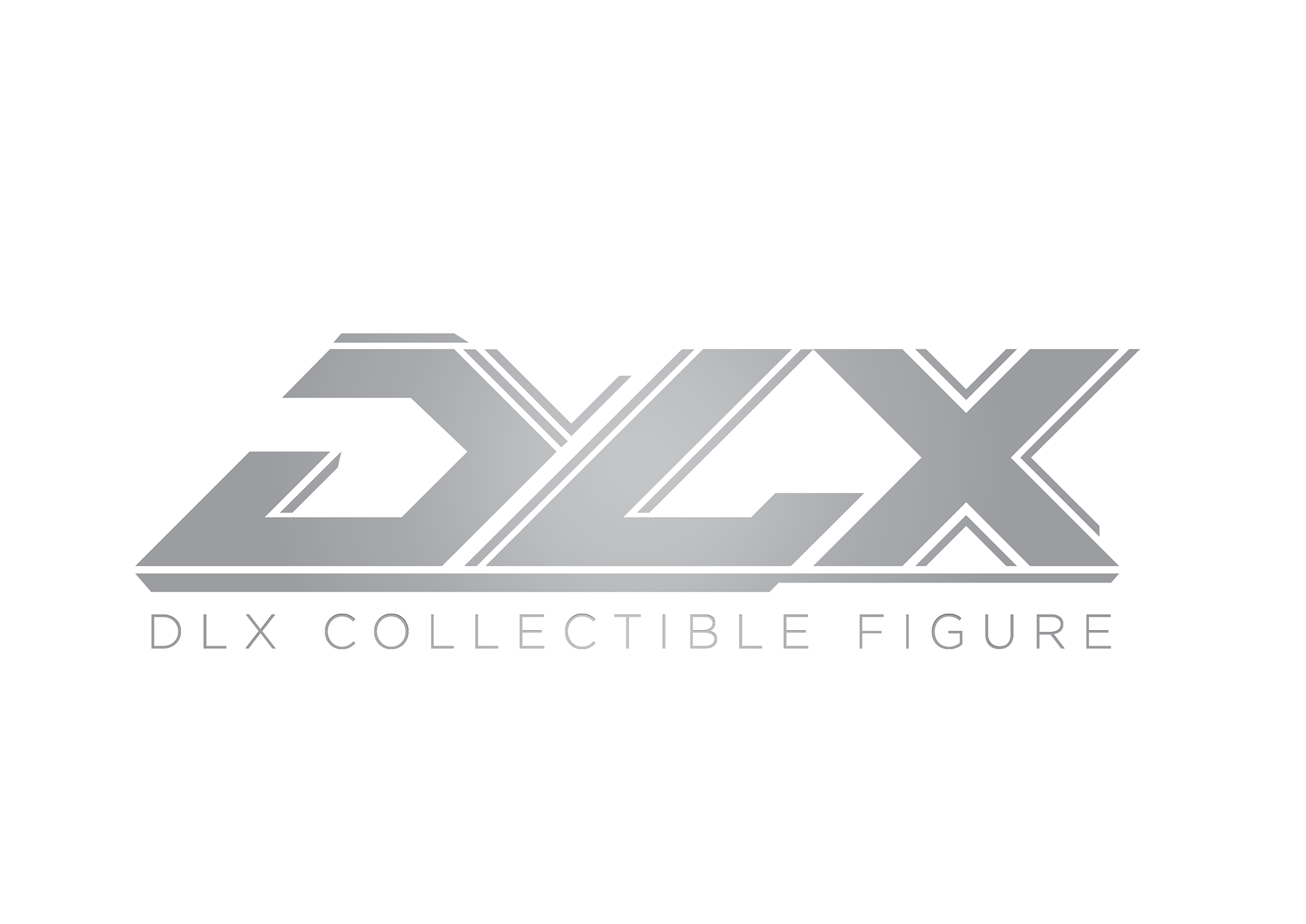 Deluxe collectible Figure