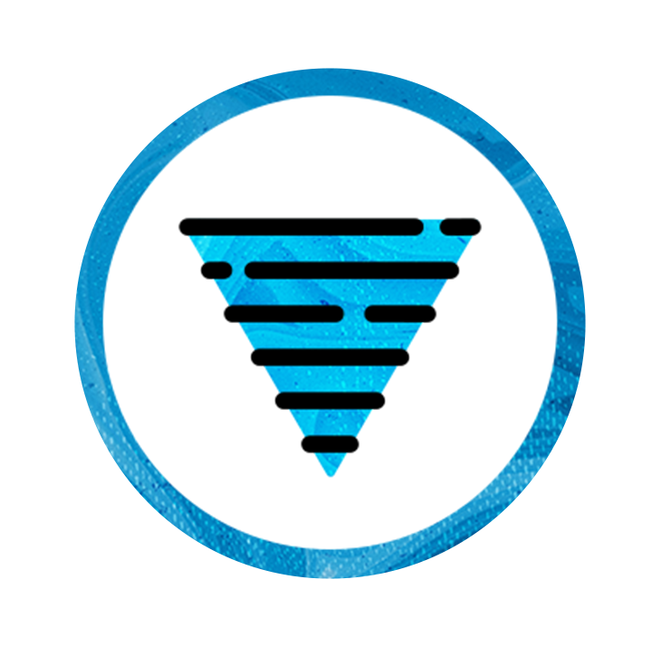 Queer & Transgender Resource Center