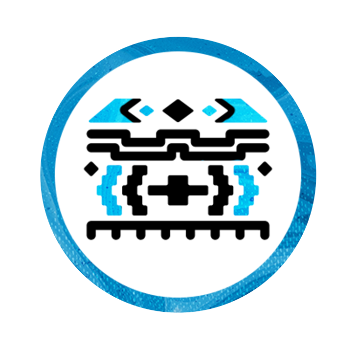 Latinx Center