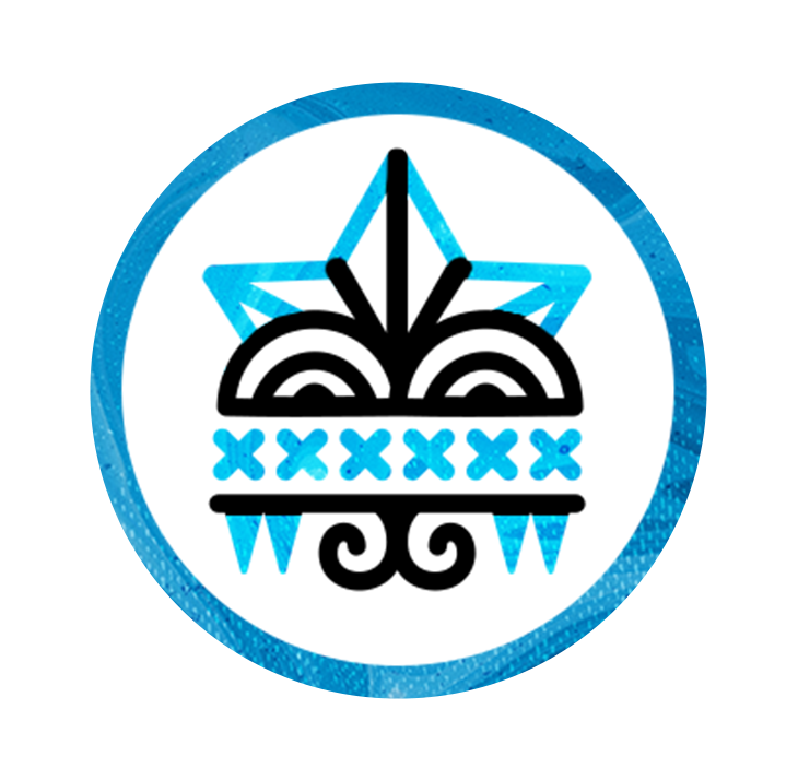 Asian & Pacific Islander Center