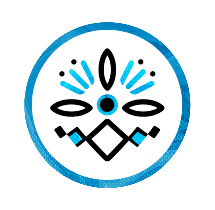 Latinx Center