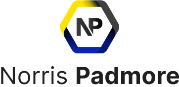 Norris Padmore