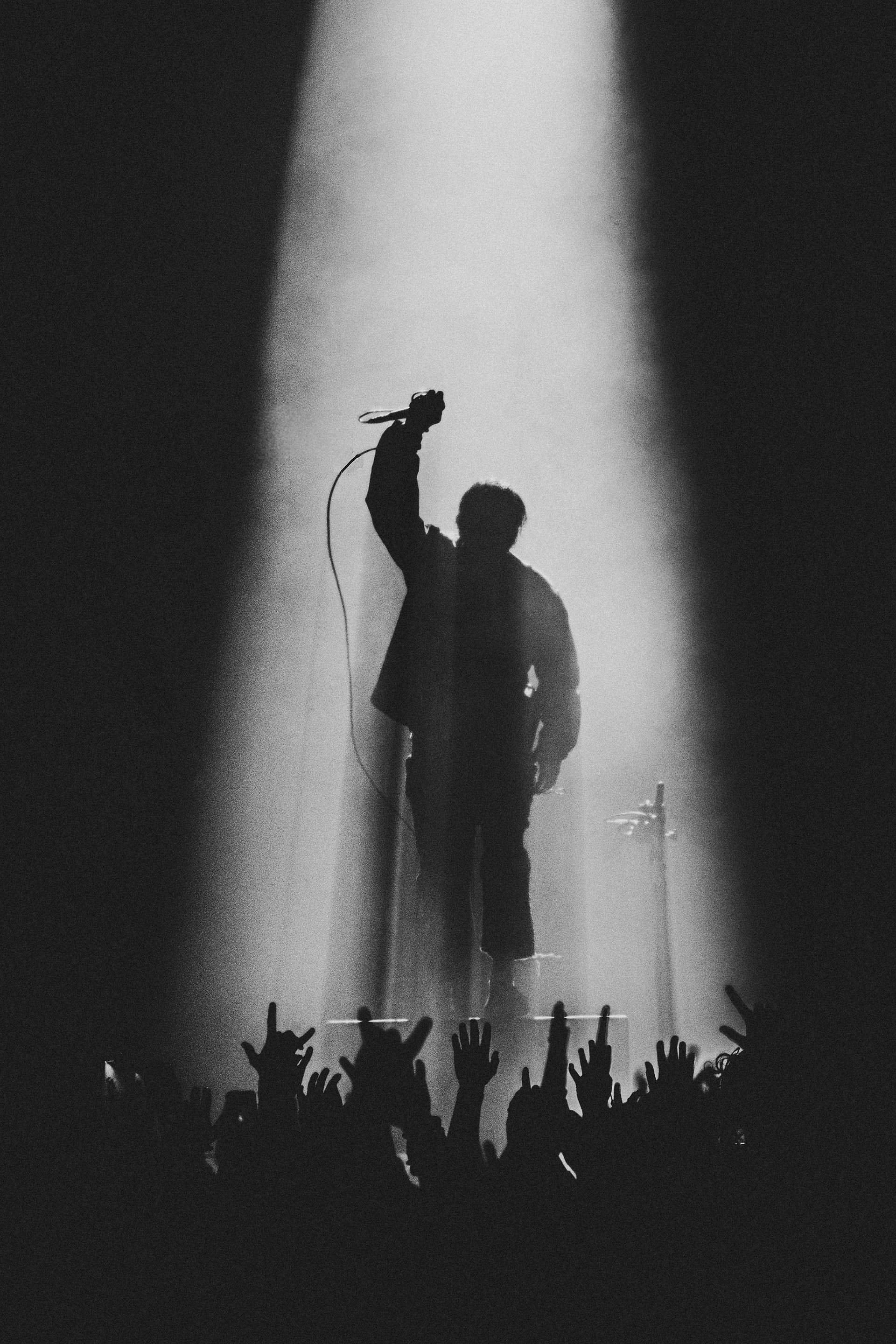 Deftones