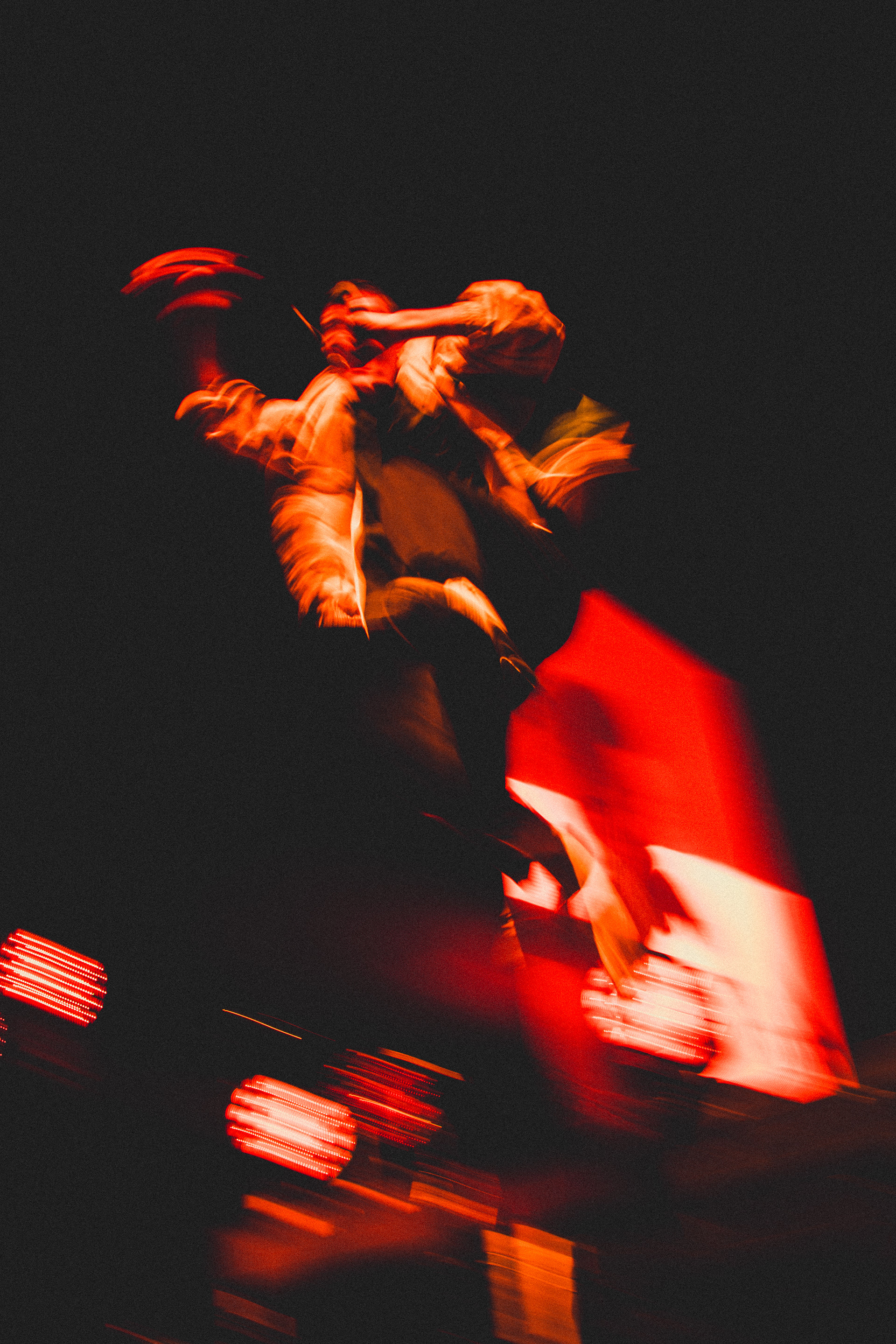 Bastille