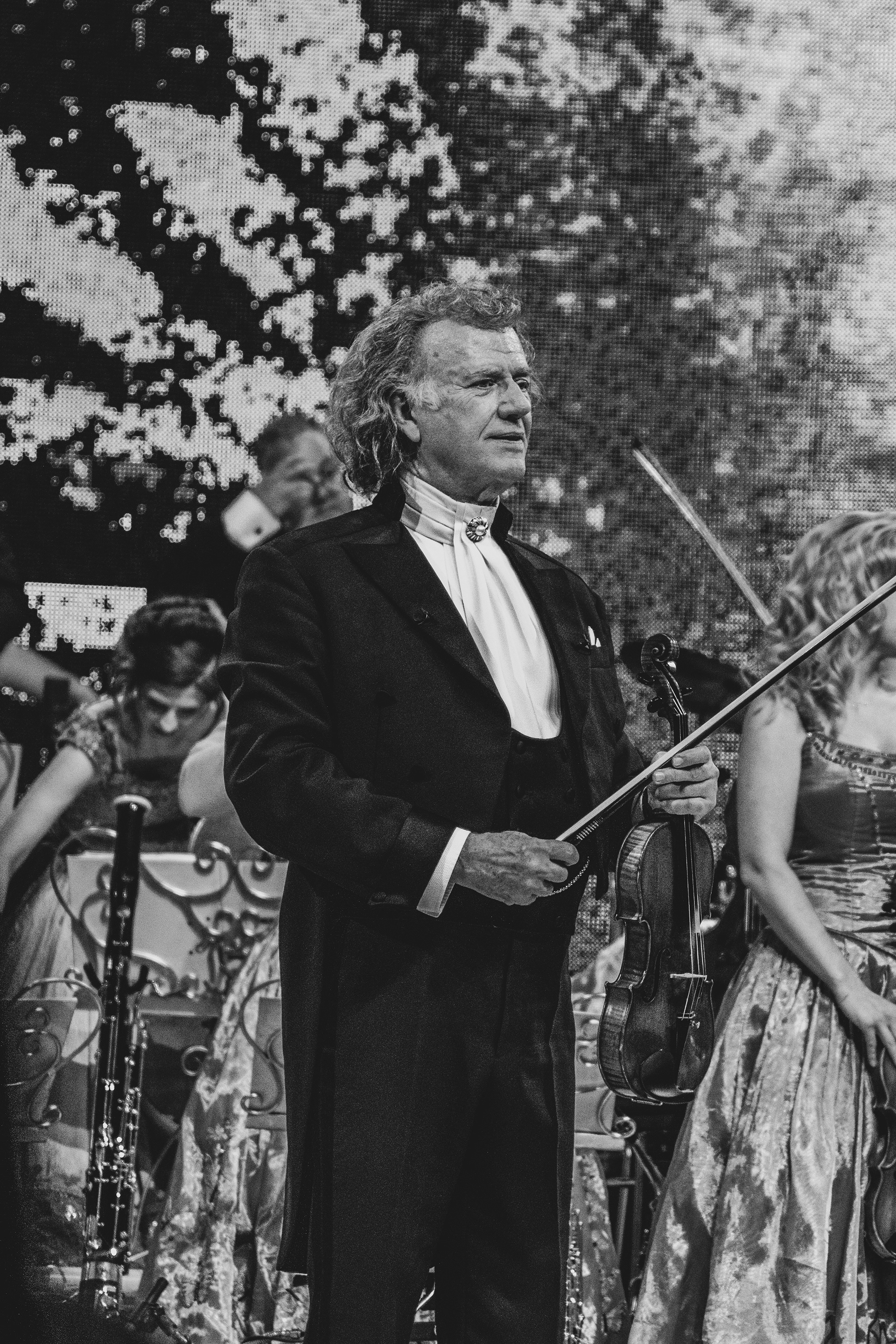 Andre Rieu