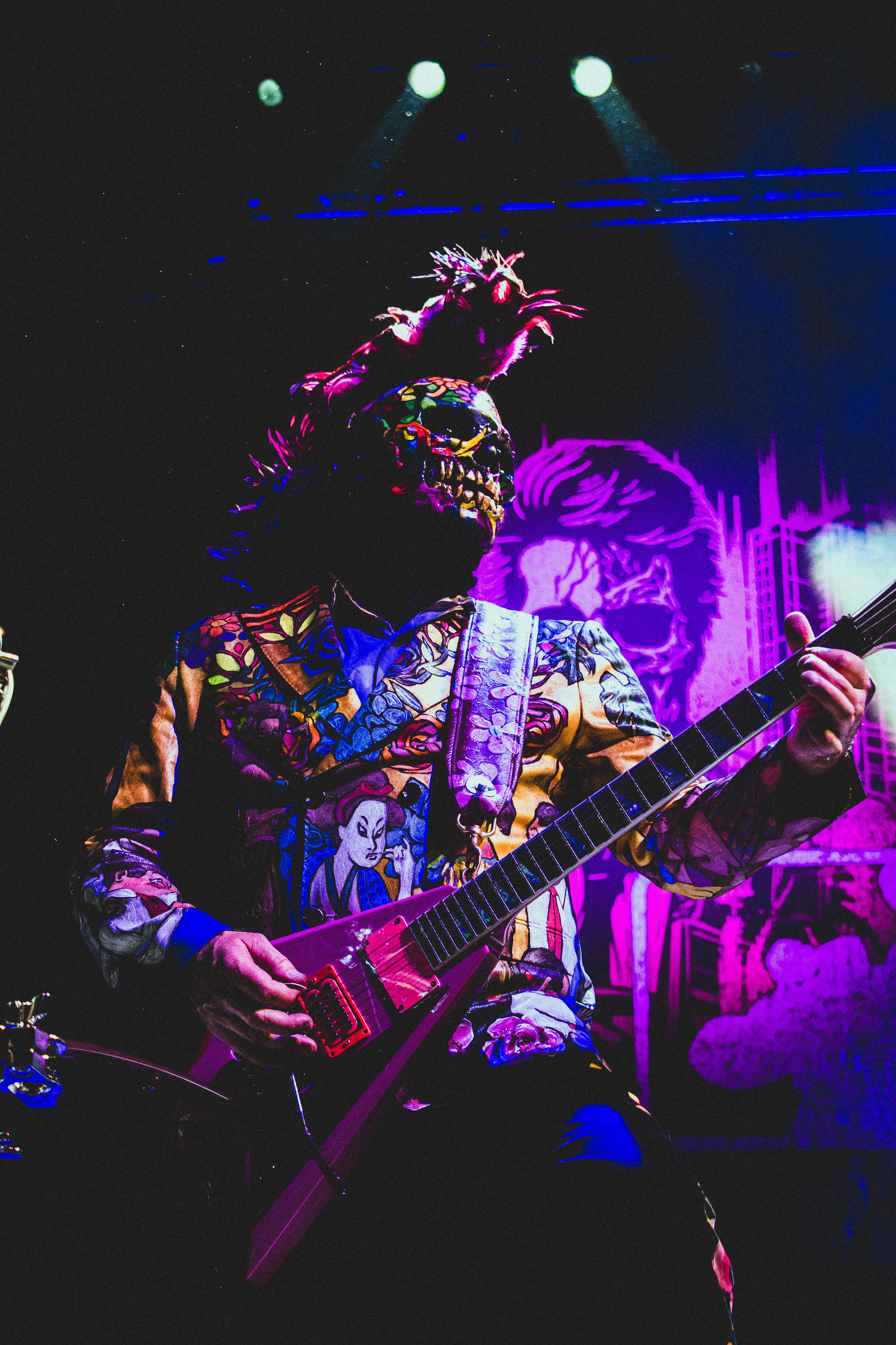 Limp Bizkit
