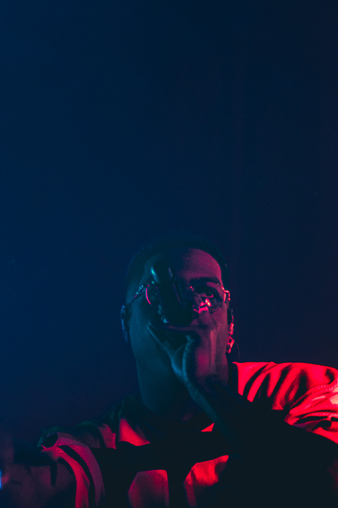 Lil Yachty