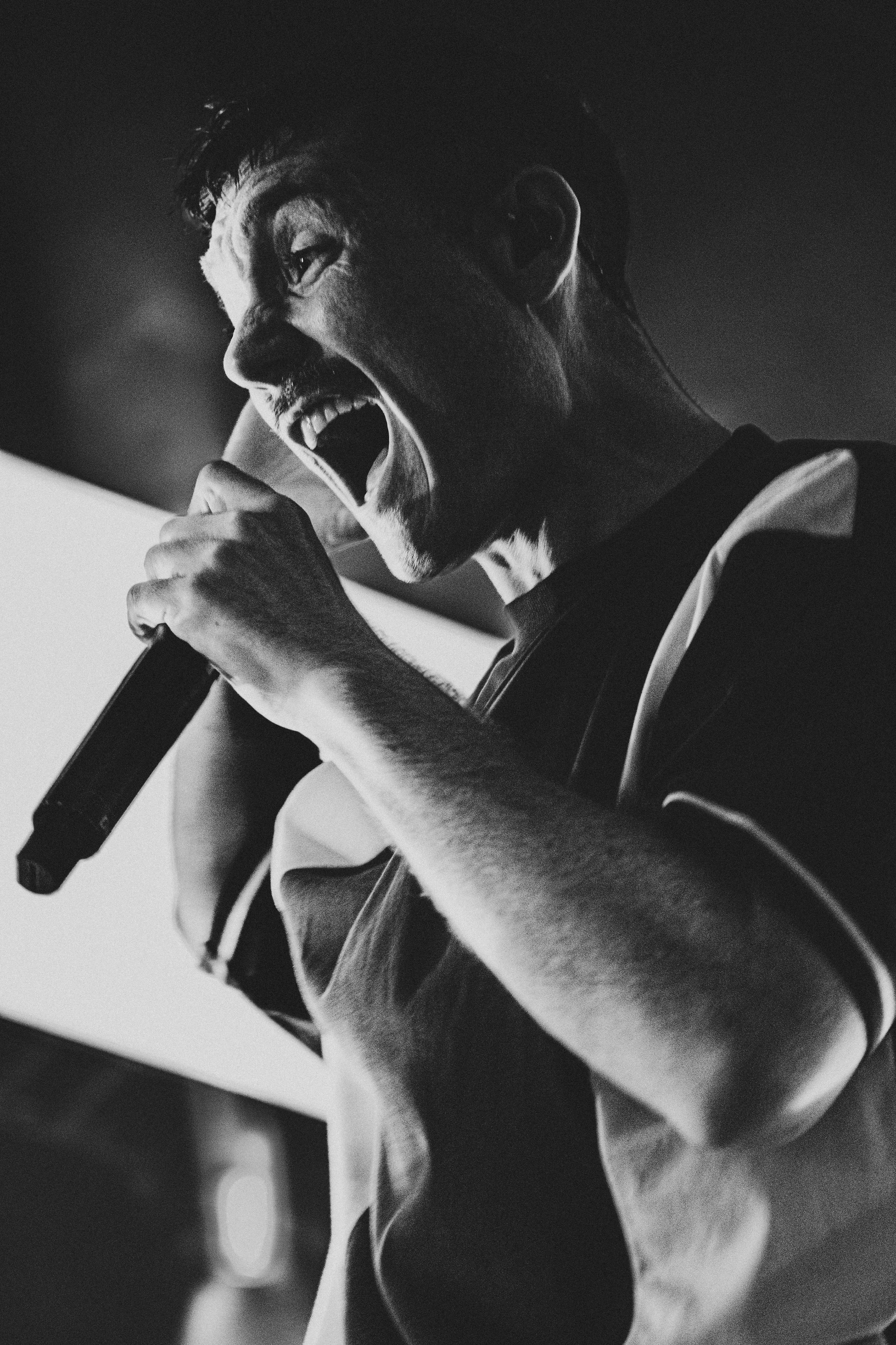 Bastille
