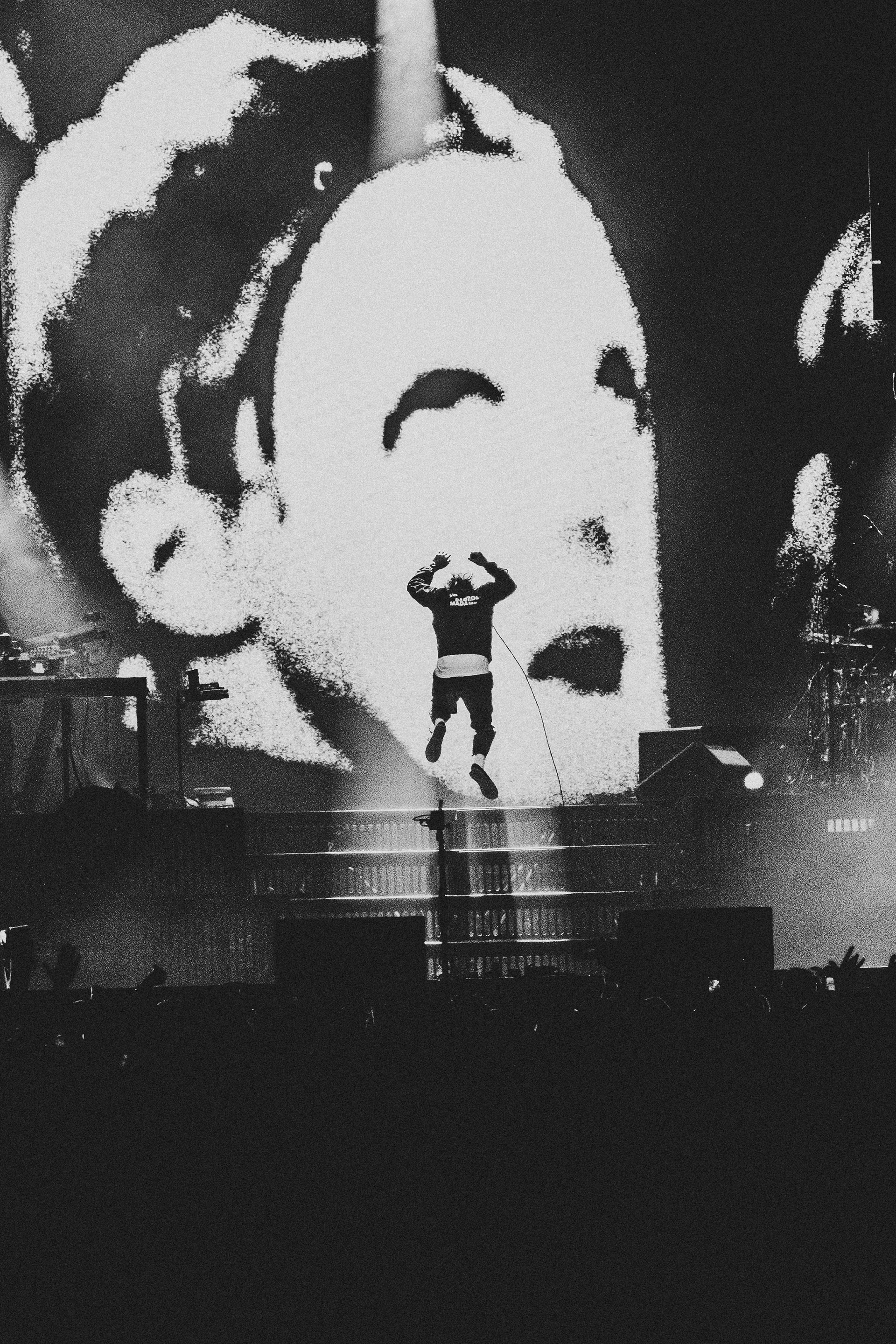 Deftones