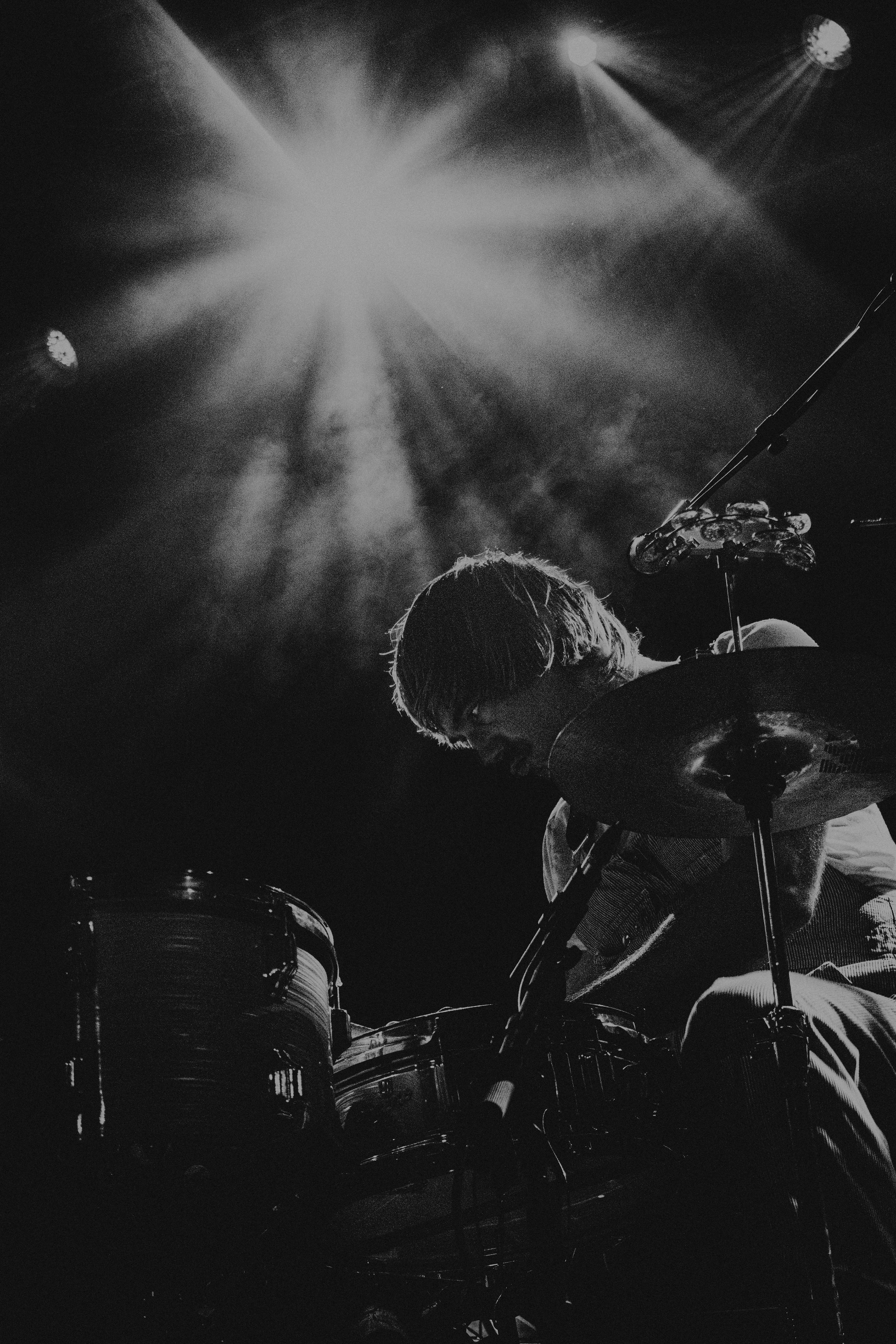 Death from Above 1979