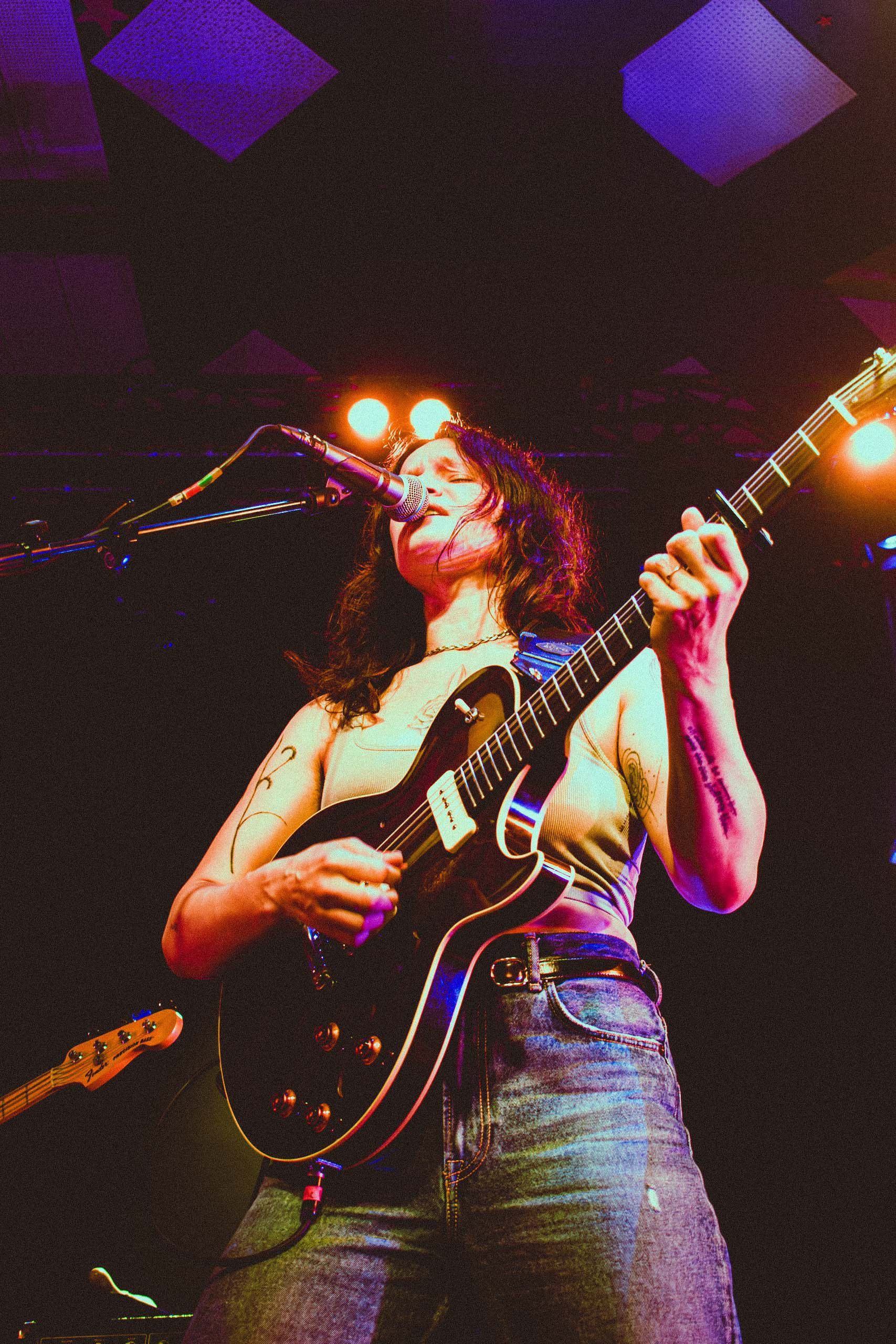 Big Thief