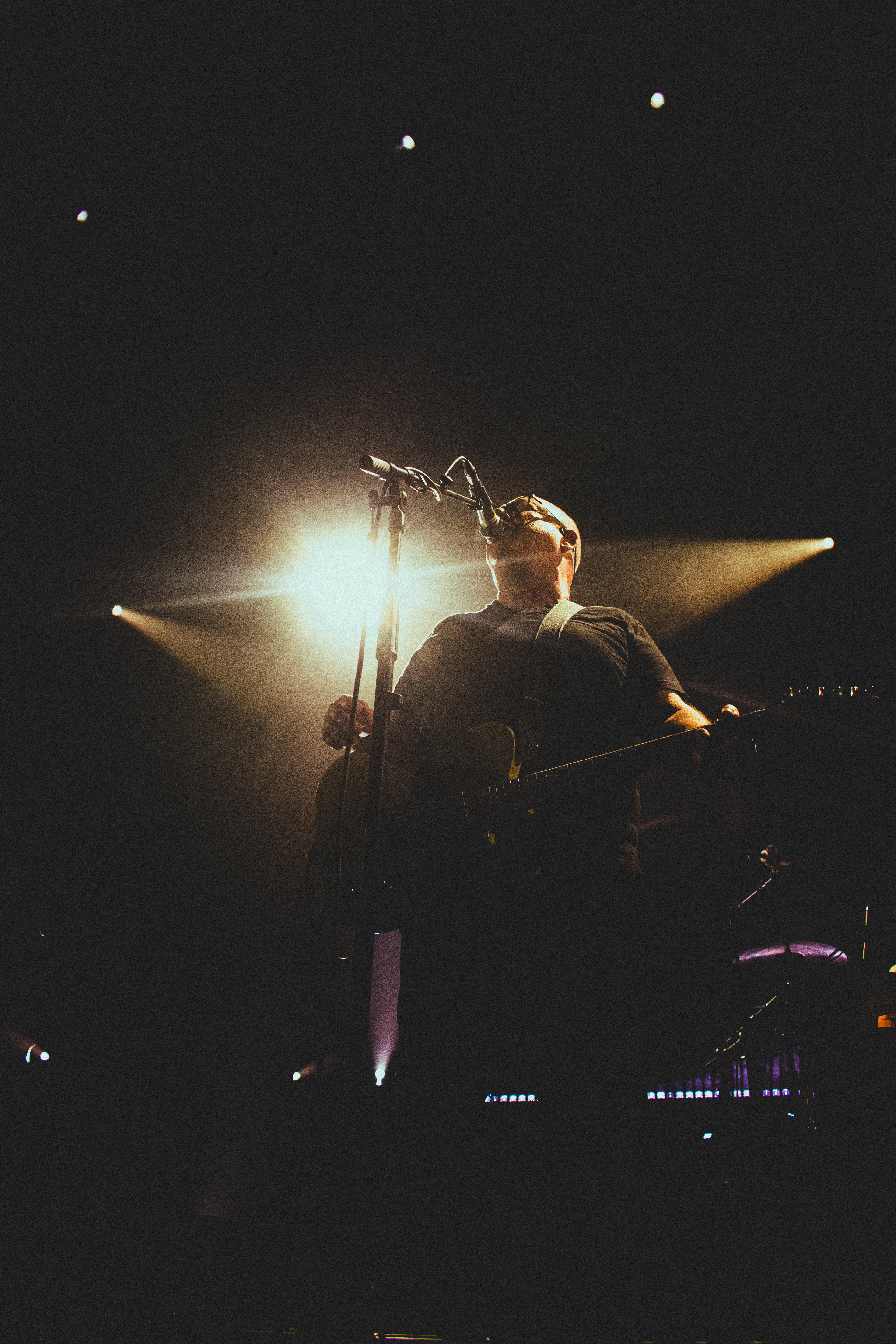 Pixies