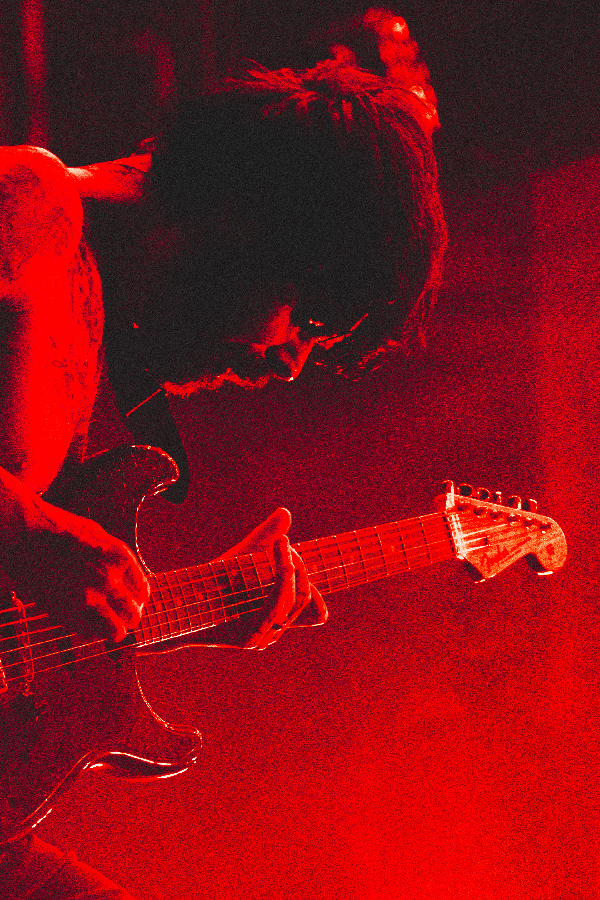 Biffy Clyro