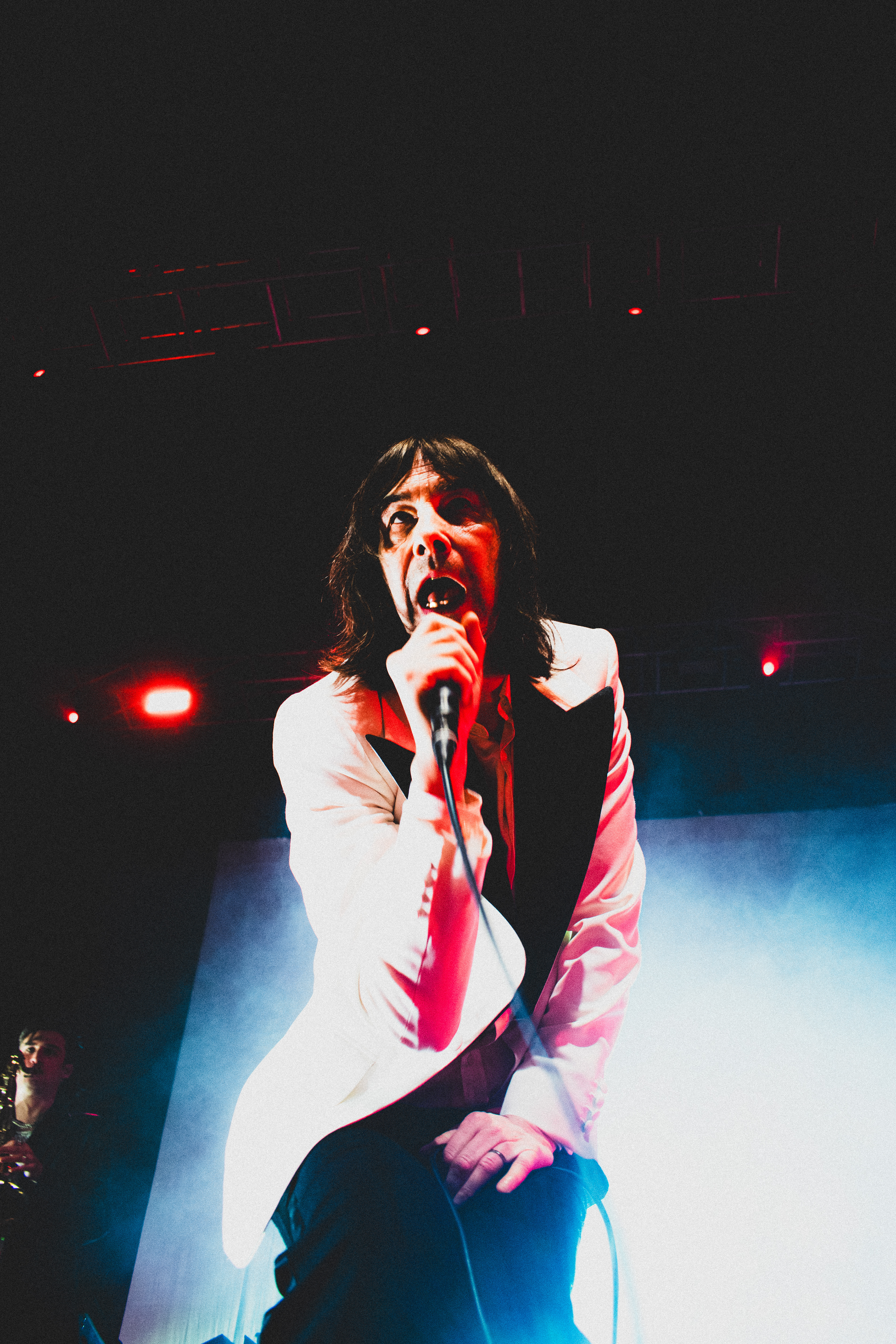 Primal Scream