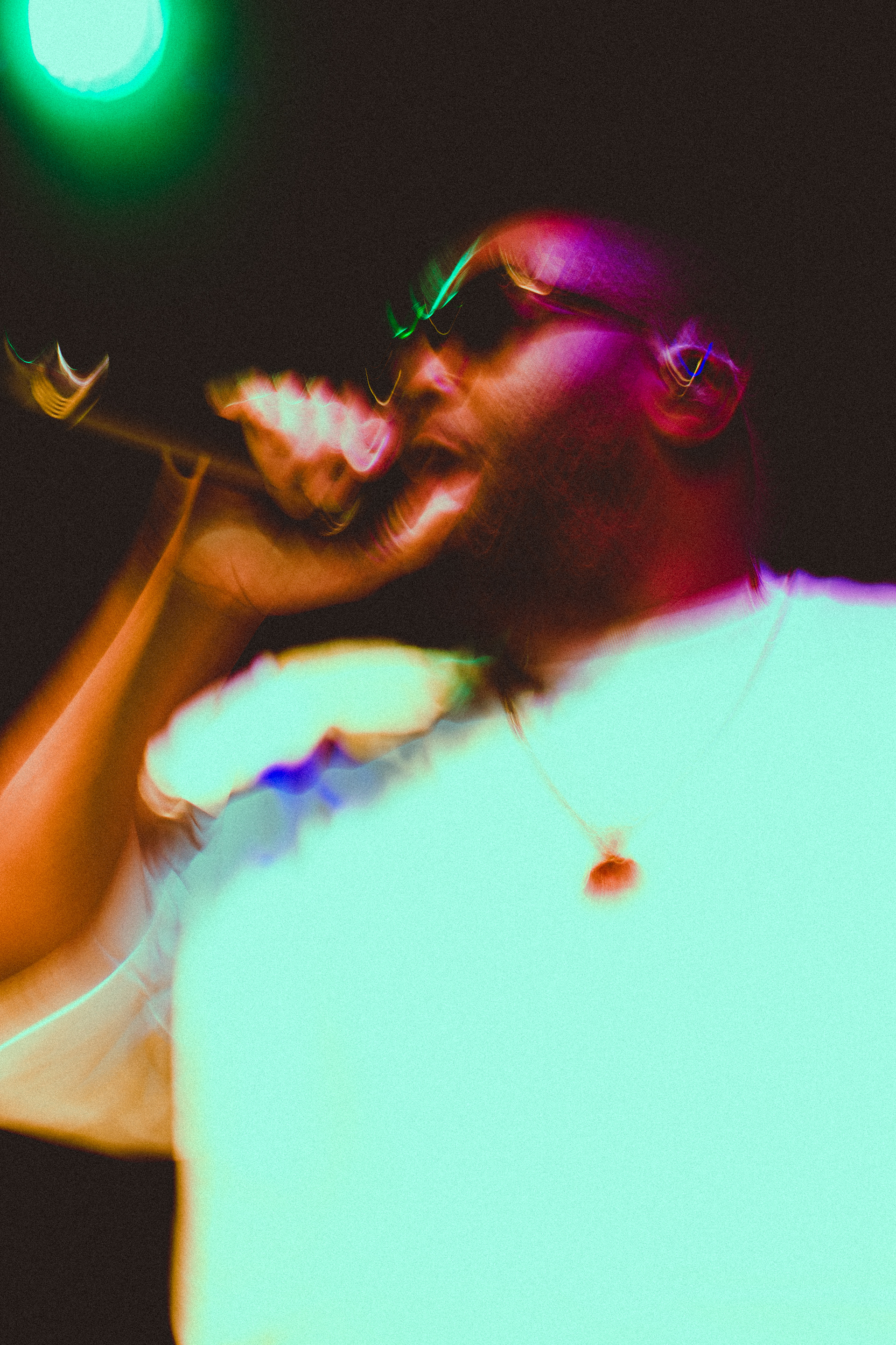 Killer Mike