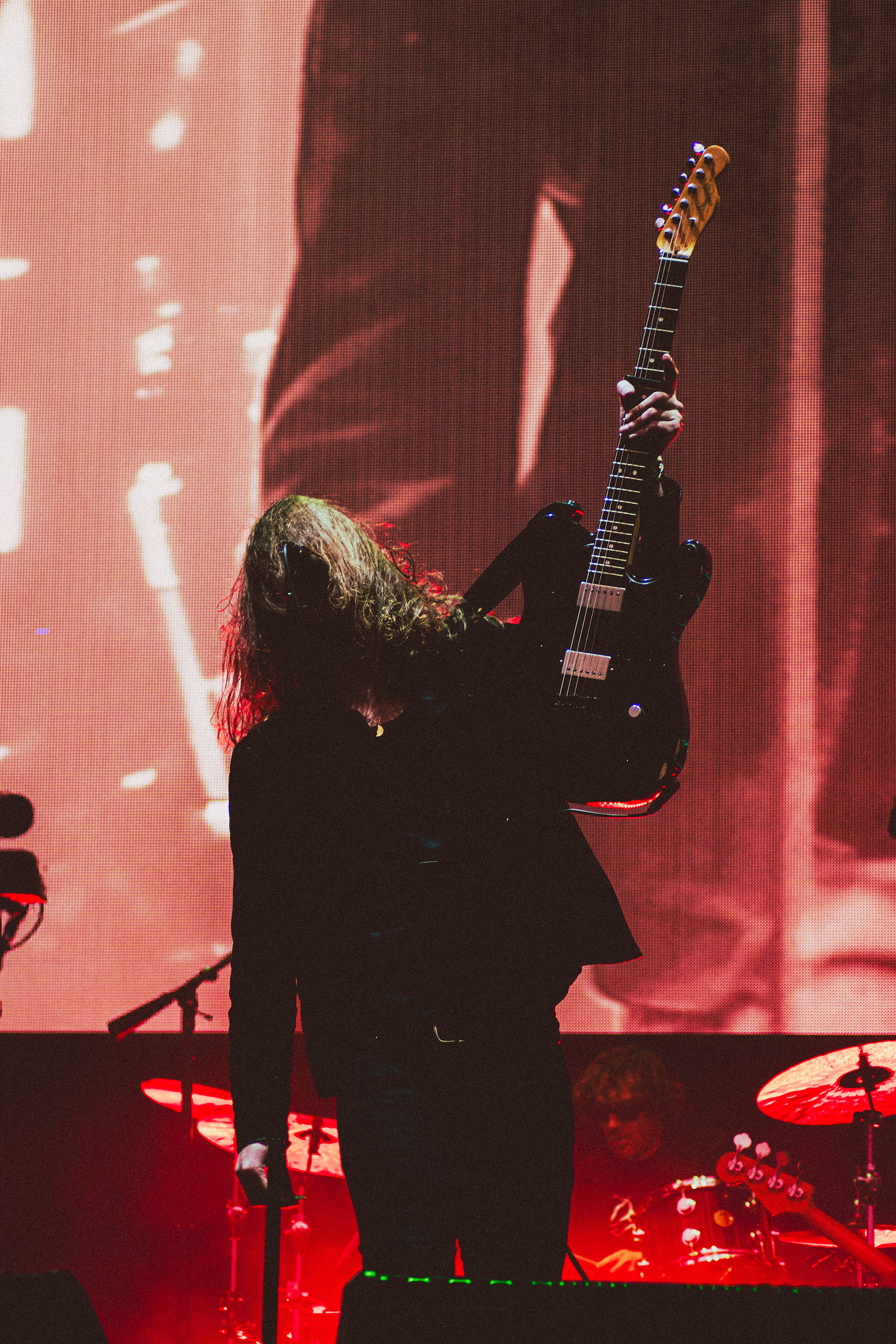 Catfish and the Bottlemen