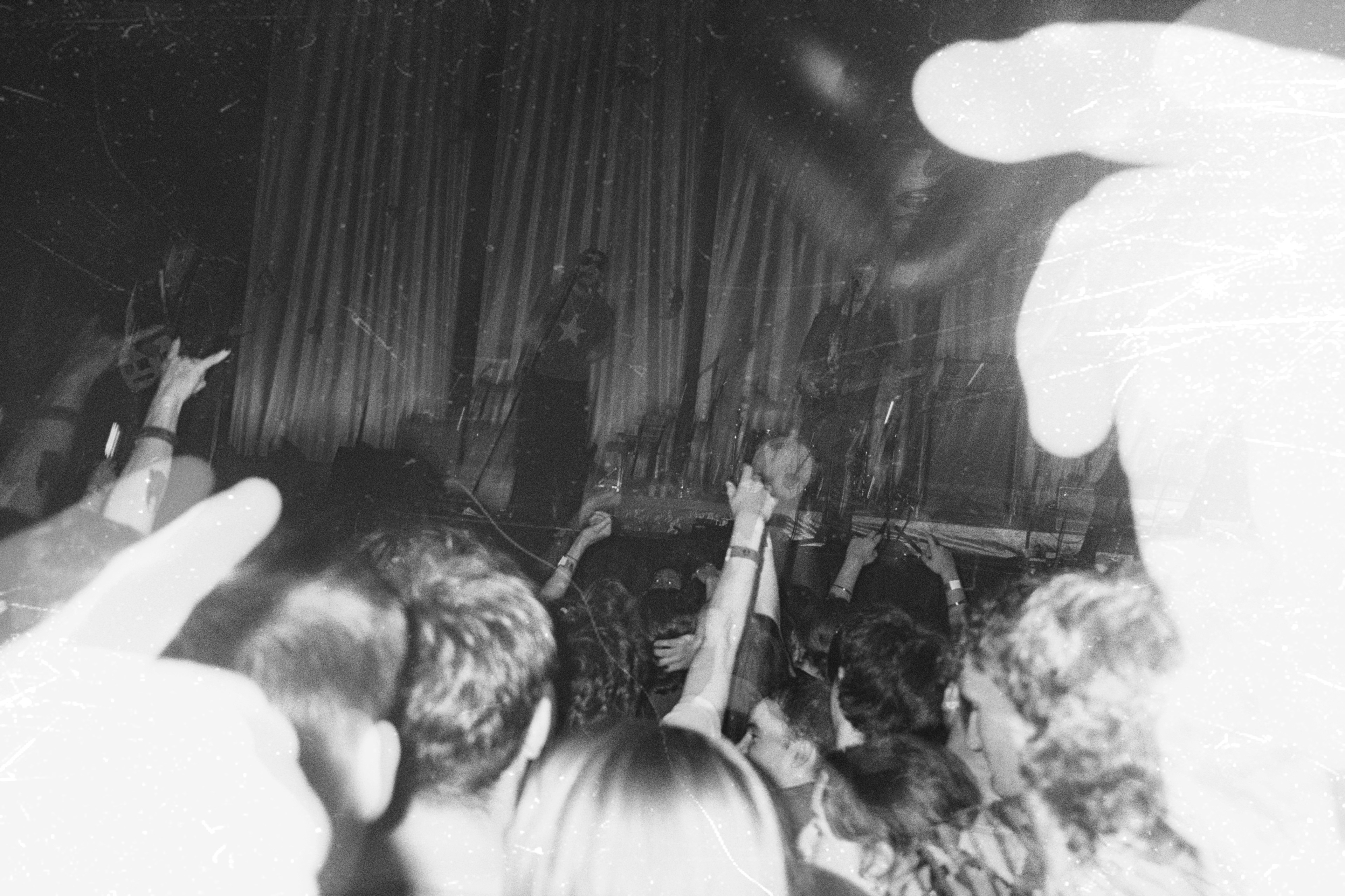 Fontaines D.C.