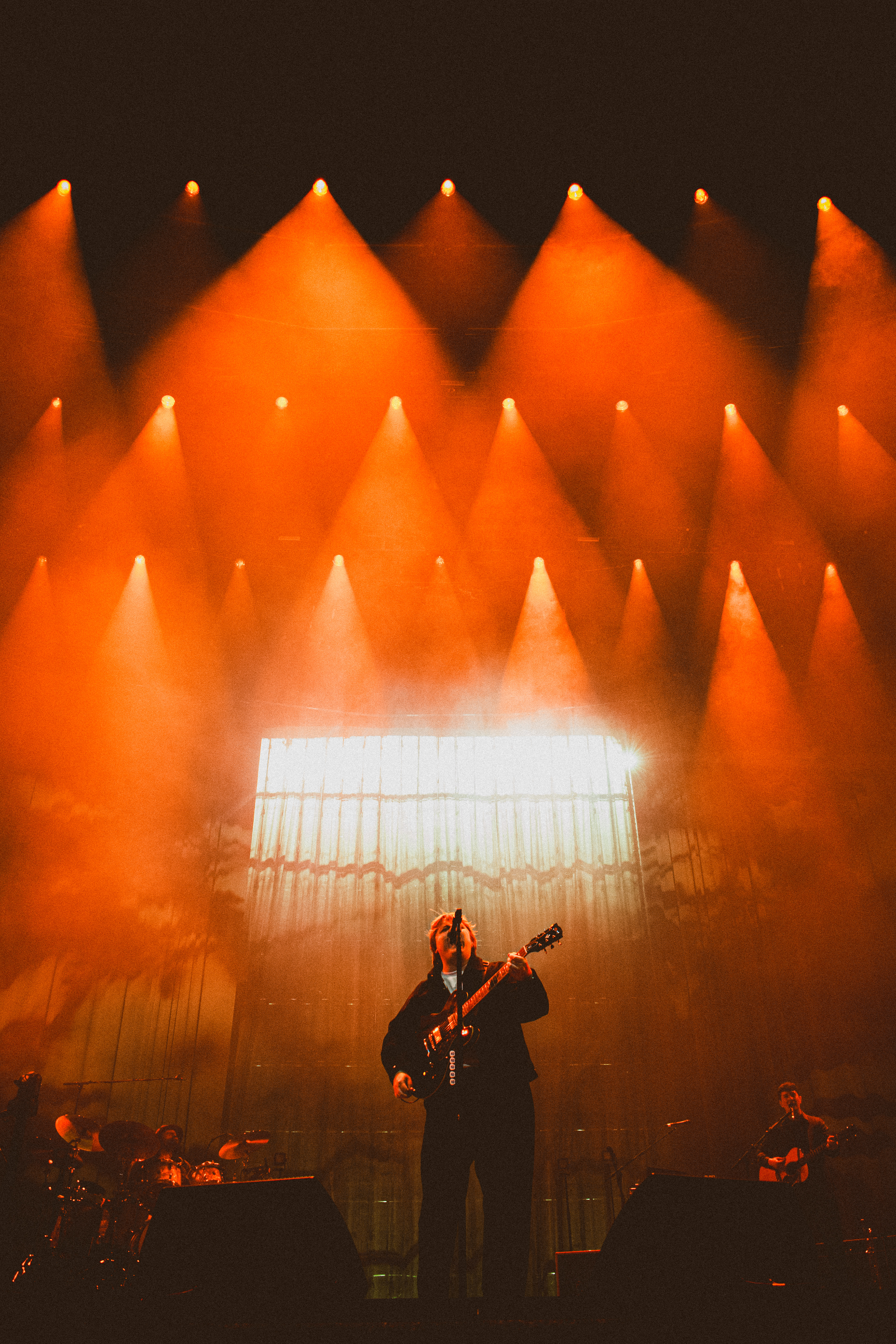 Lewis Capaldi
