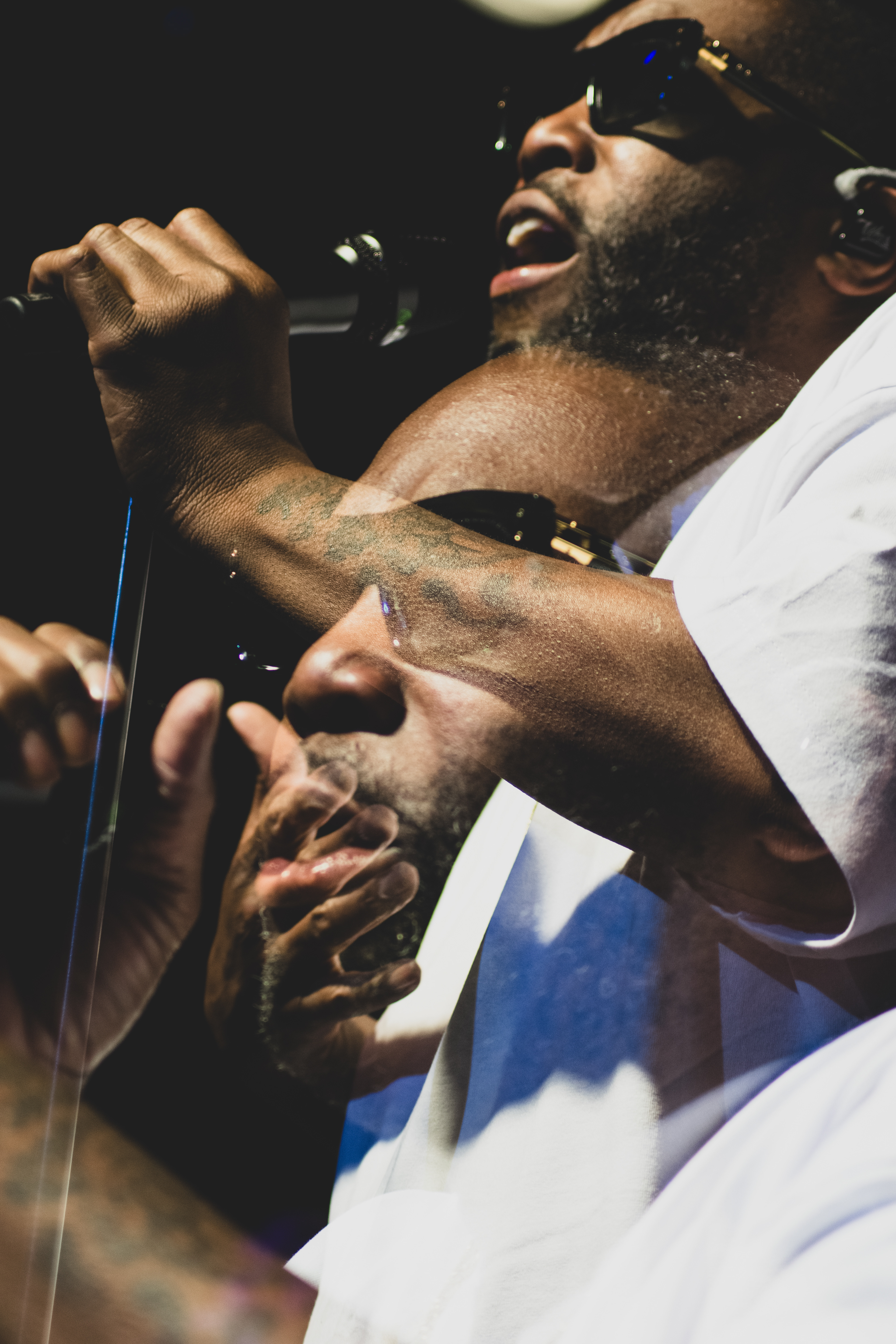 Killer Mike