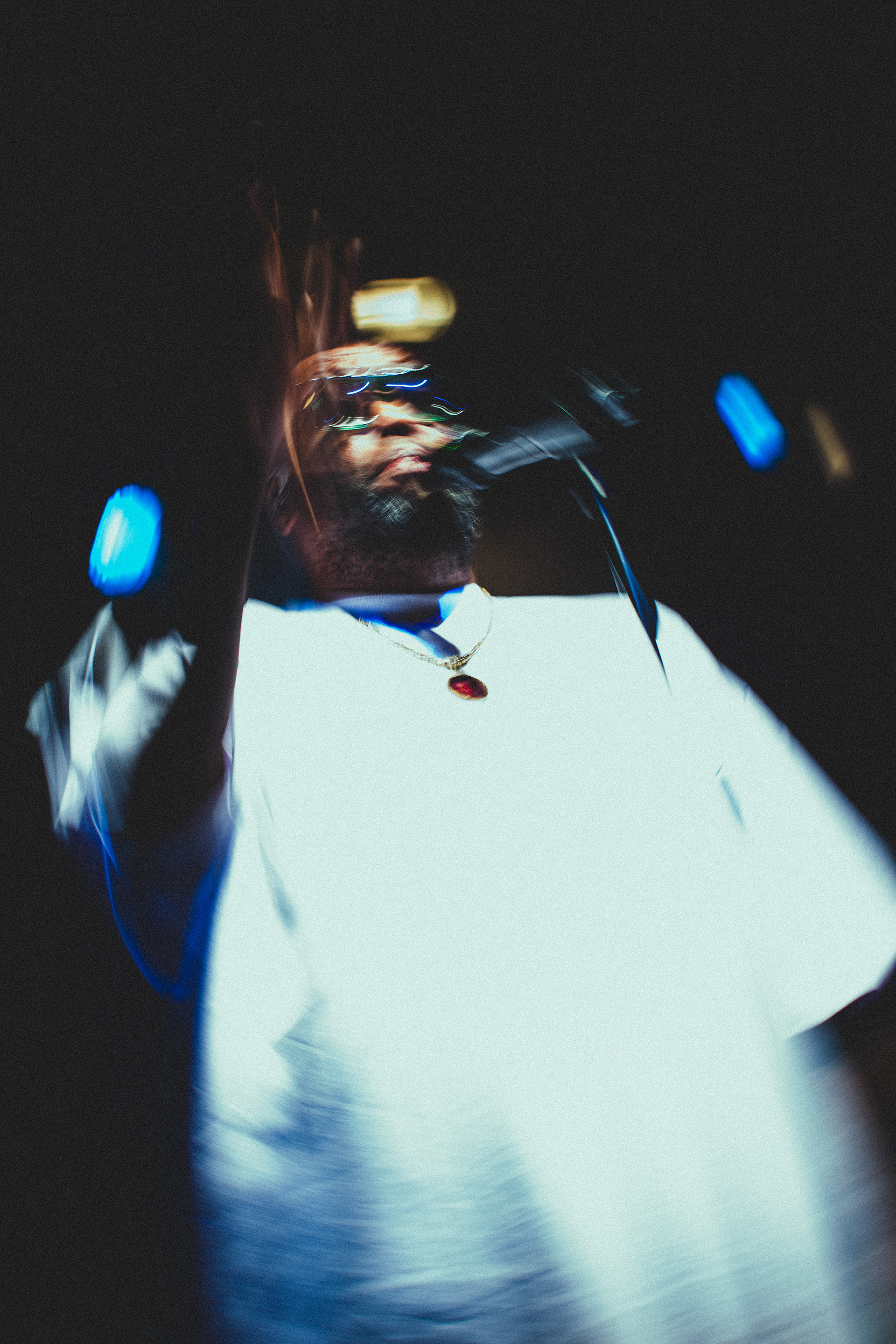 Killer Mike
