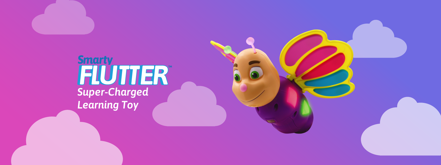 Facebook Cover Slide - Flutter