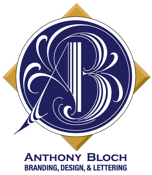 Anthony Bloch