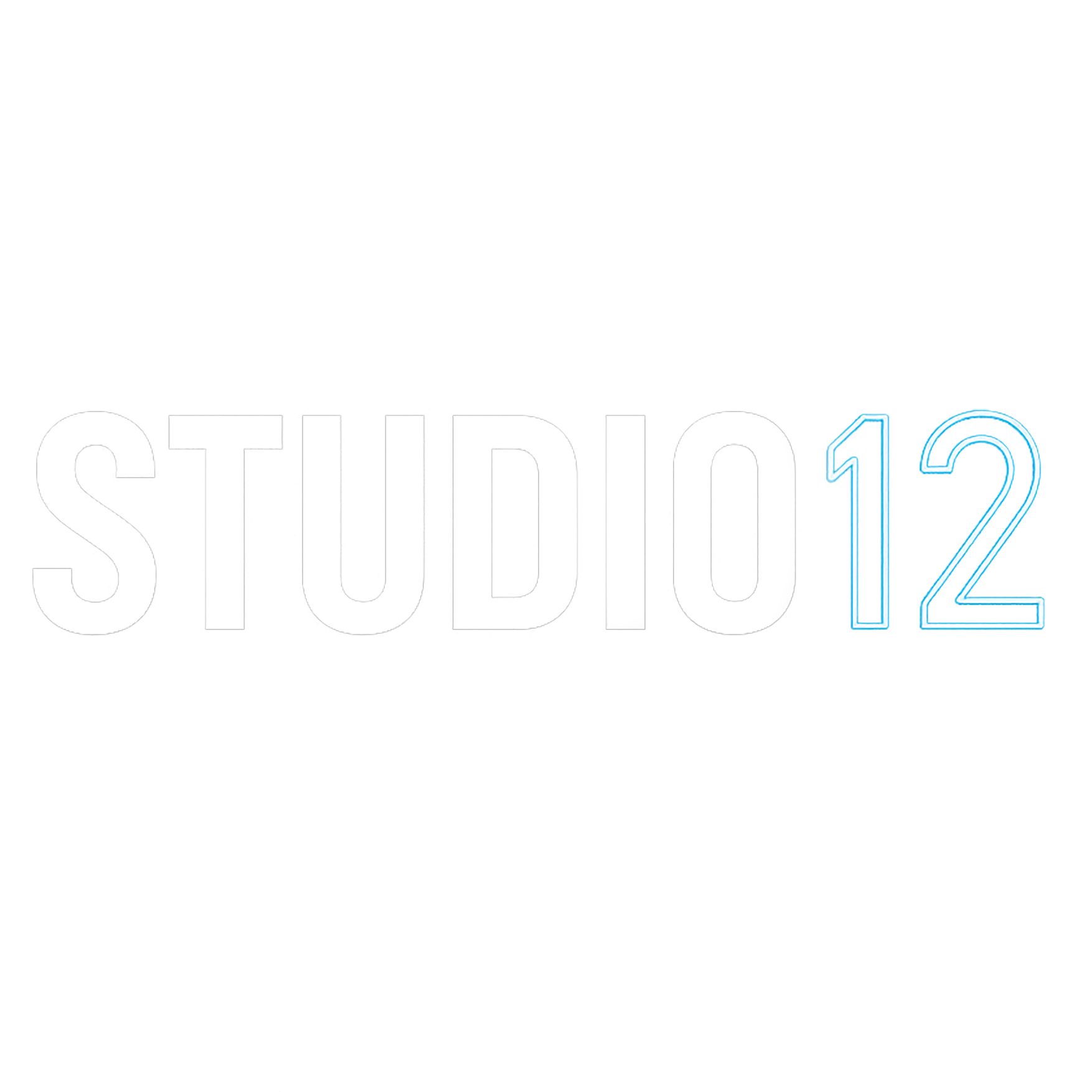 Guilherme Stopa Ribeiro