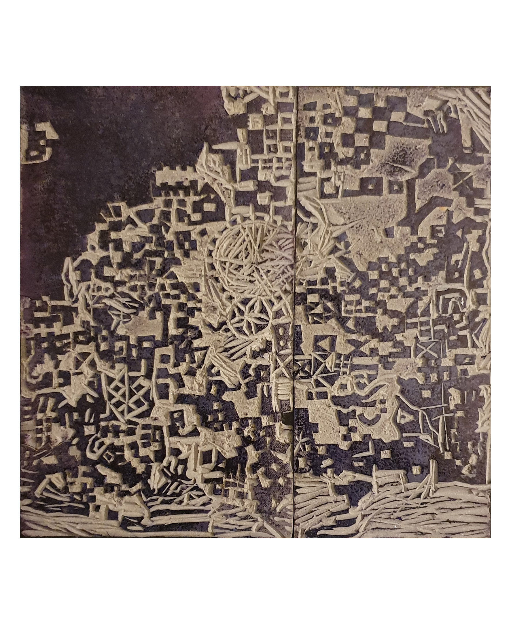 linoleum carve_3