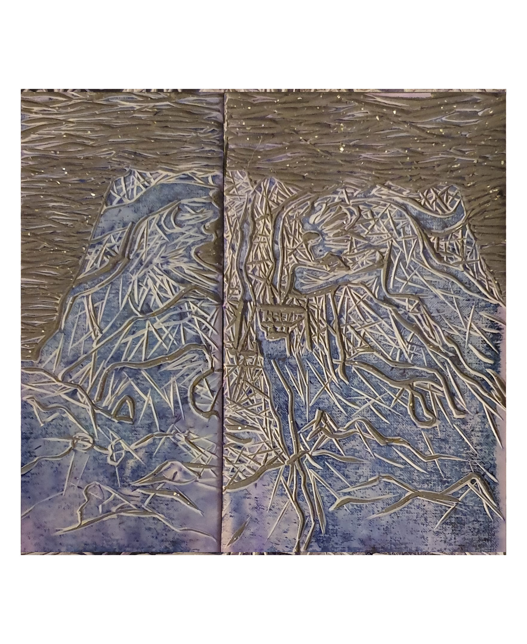 linoleum carve_2