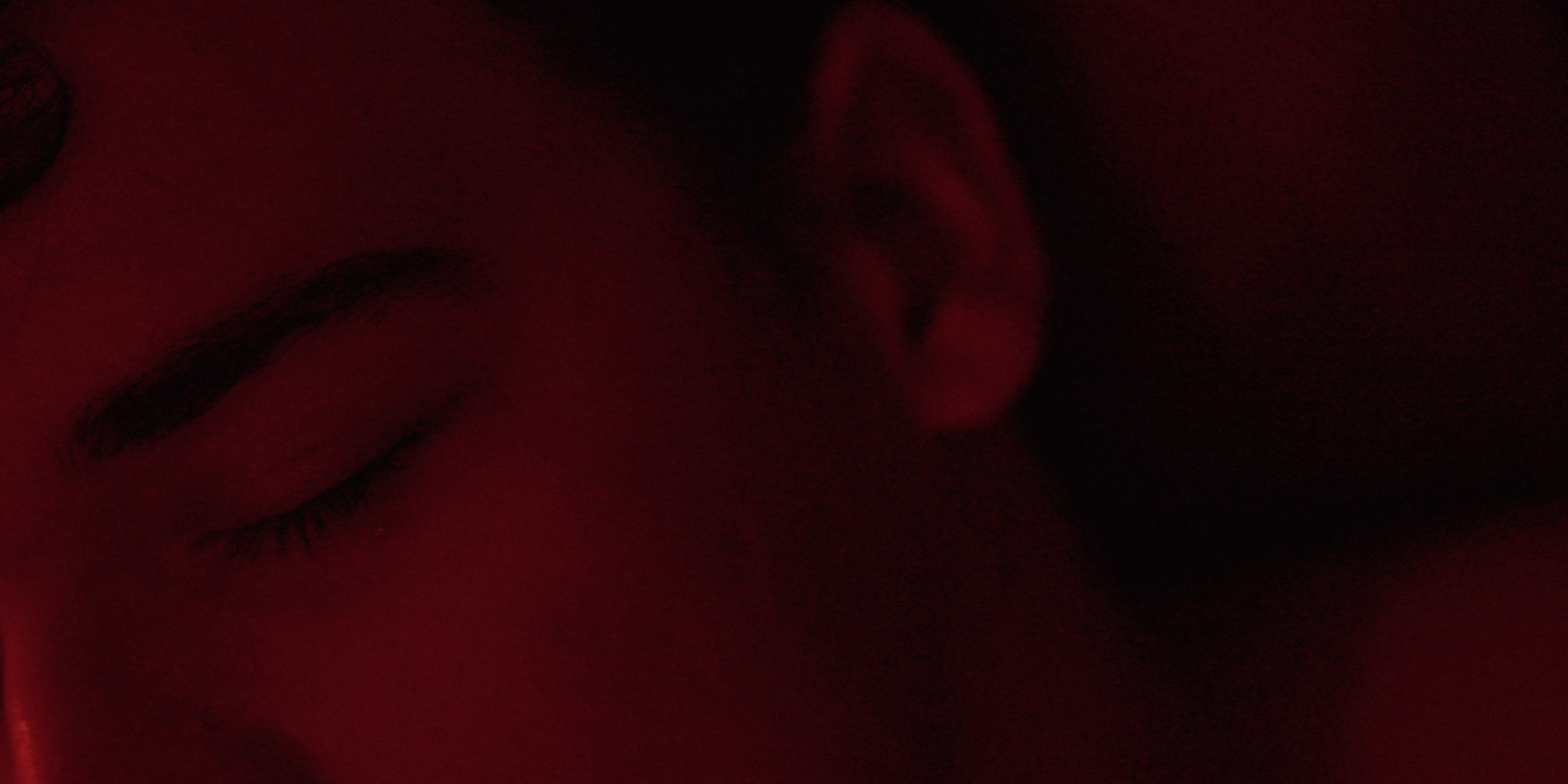 Angelo Cantelmi como Johnny