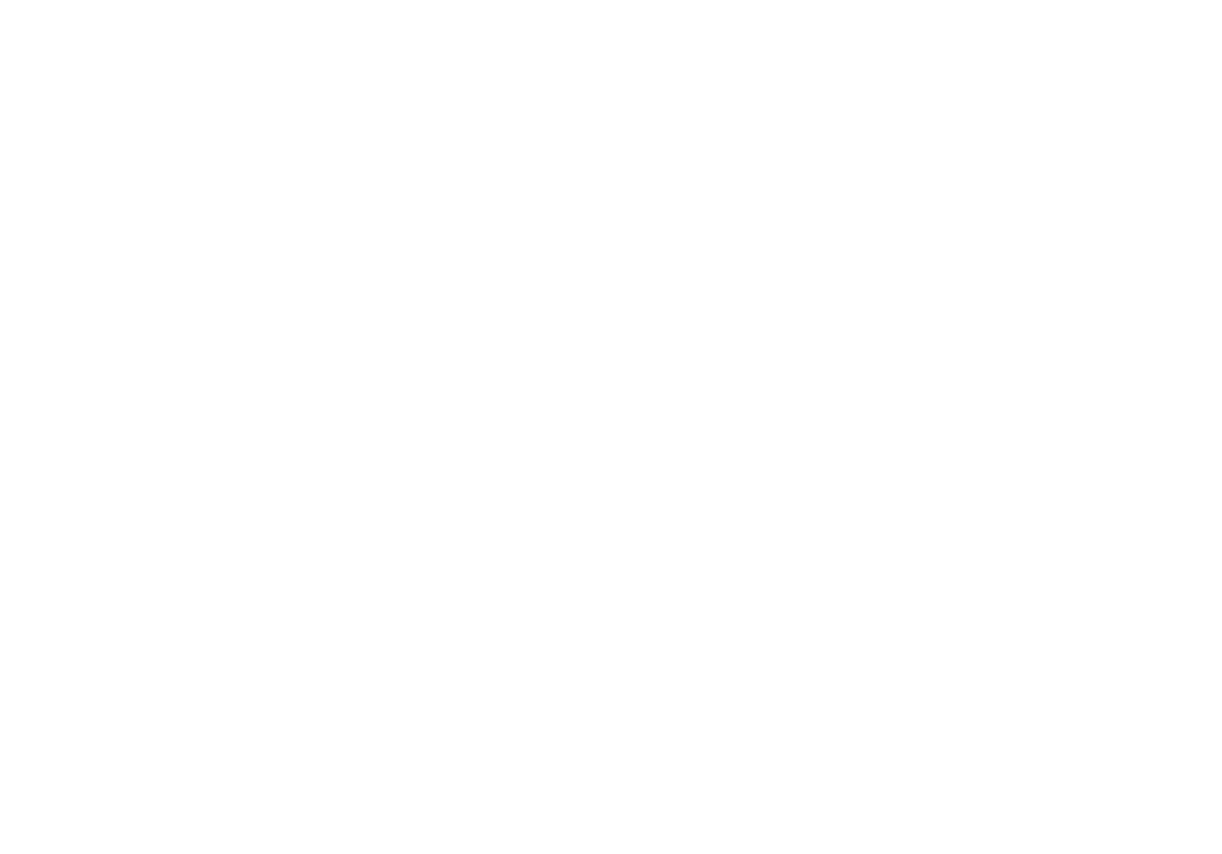 Raoul Coscia