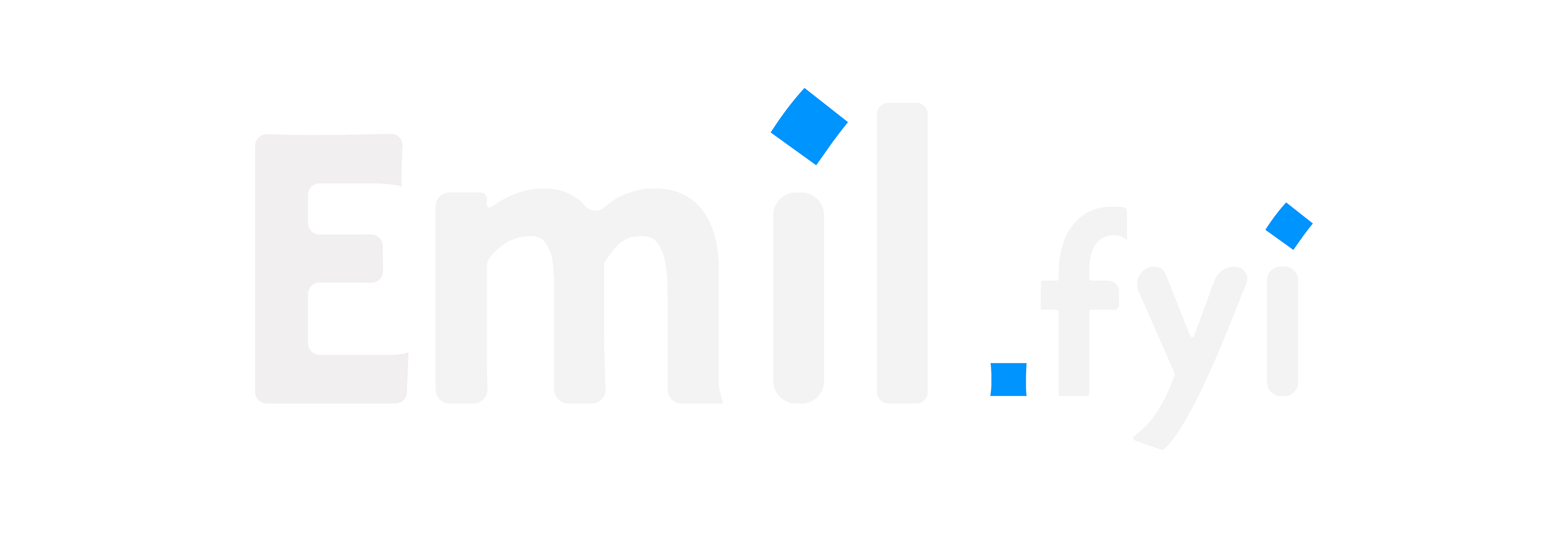 Emil.fyi
