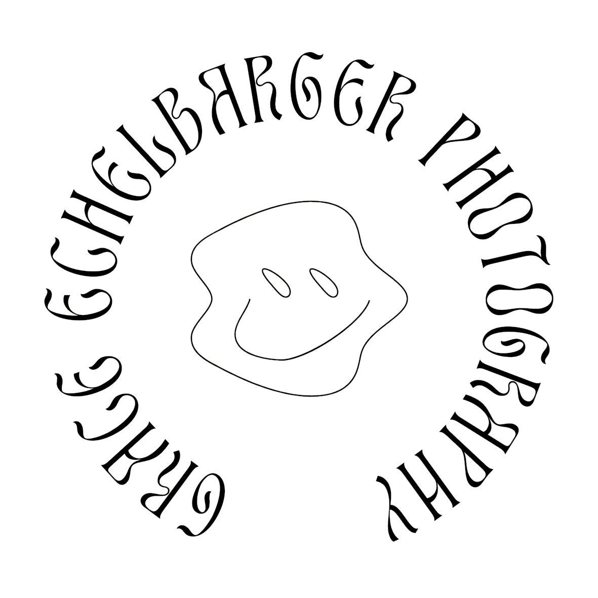Grace Echelbarger