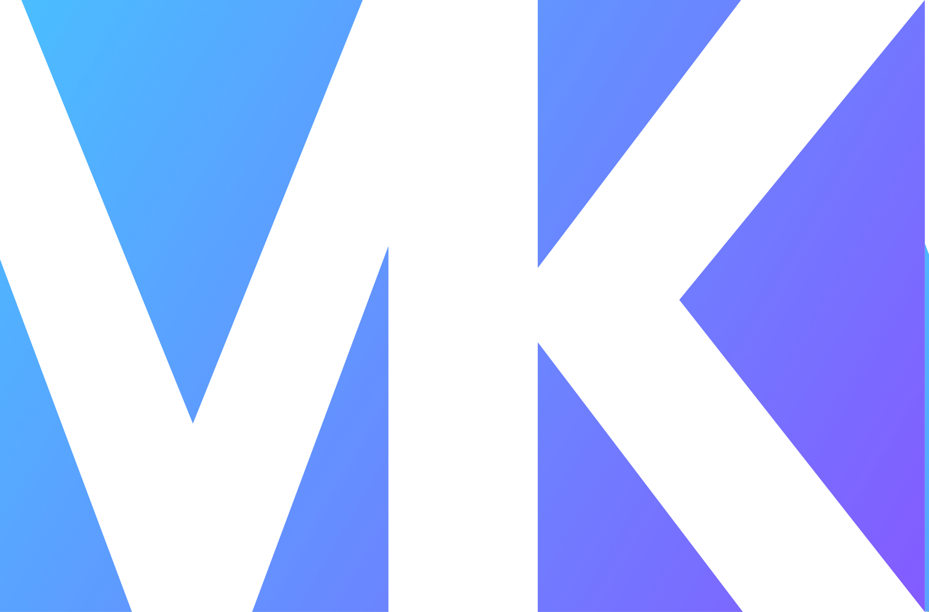 Matthew Kirchoff Logo