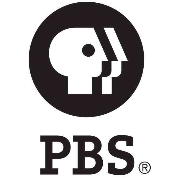pbs logo