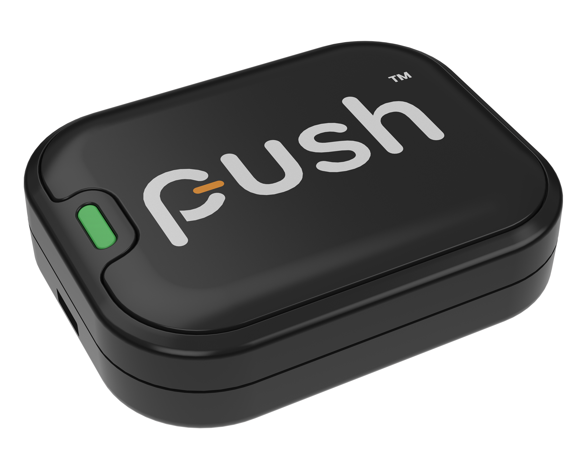 push product rendering