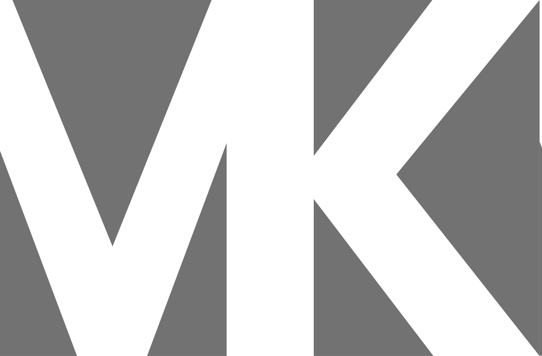 Matthew Kirchoff Logo